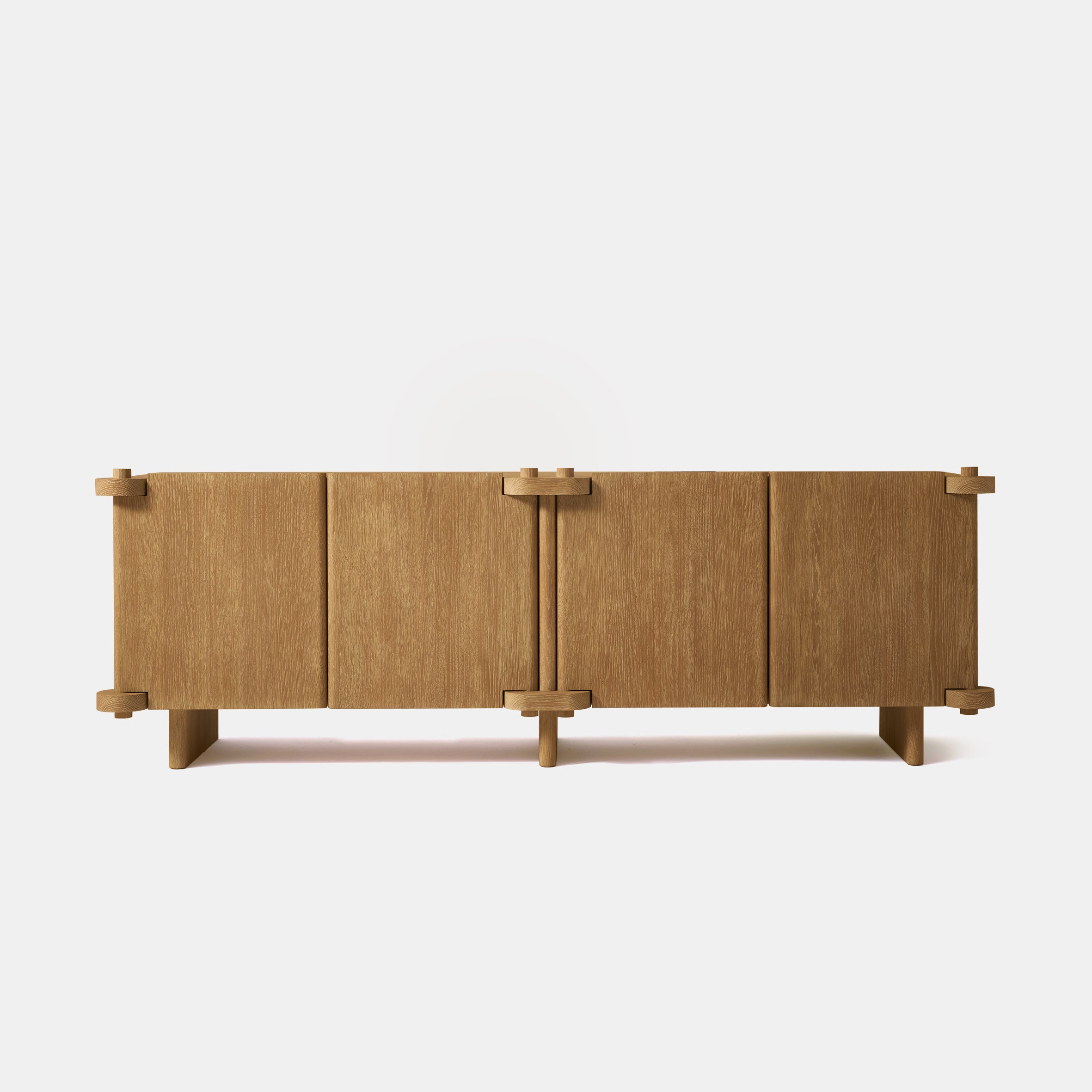 JIA Sideboard
