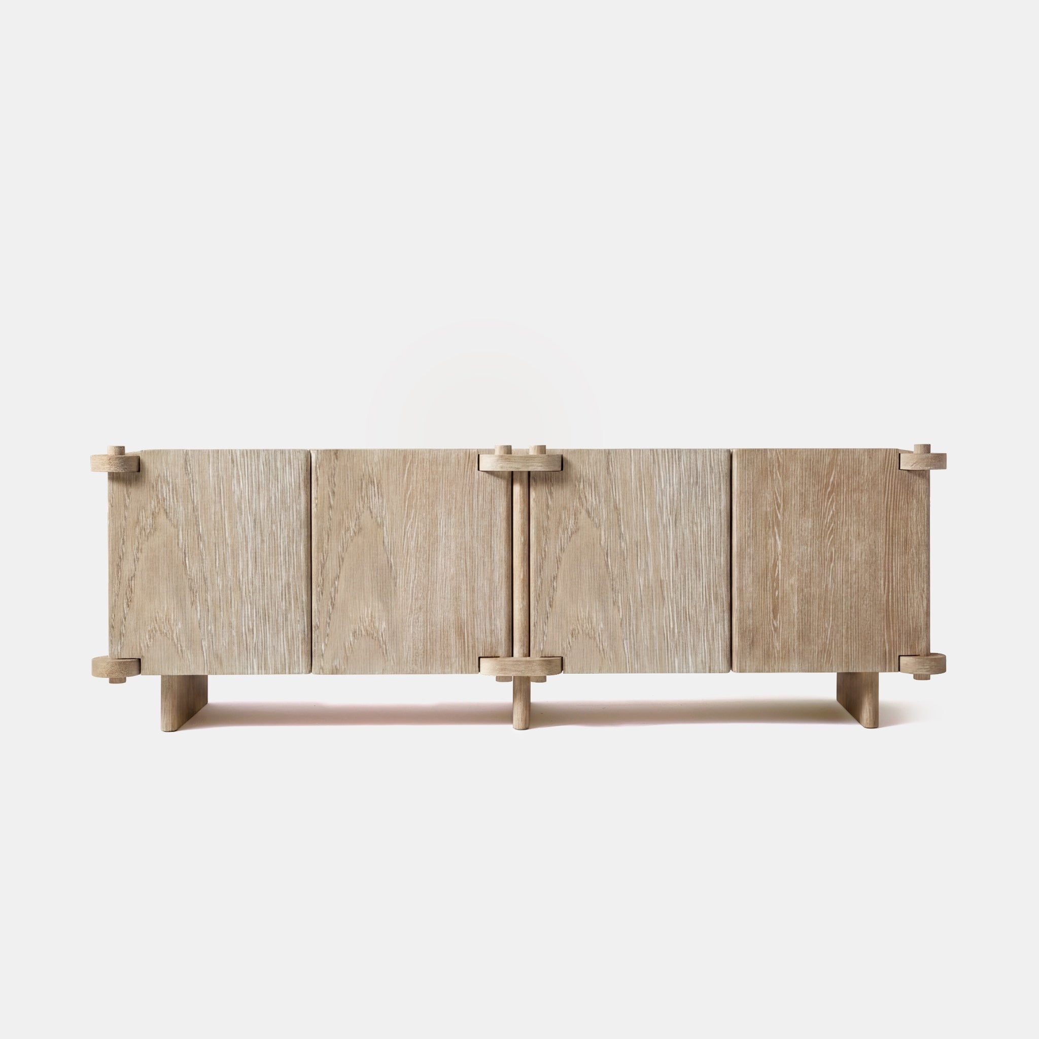 JIA Sideboard