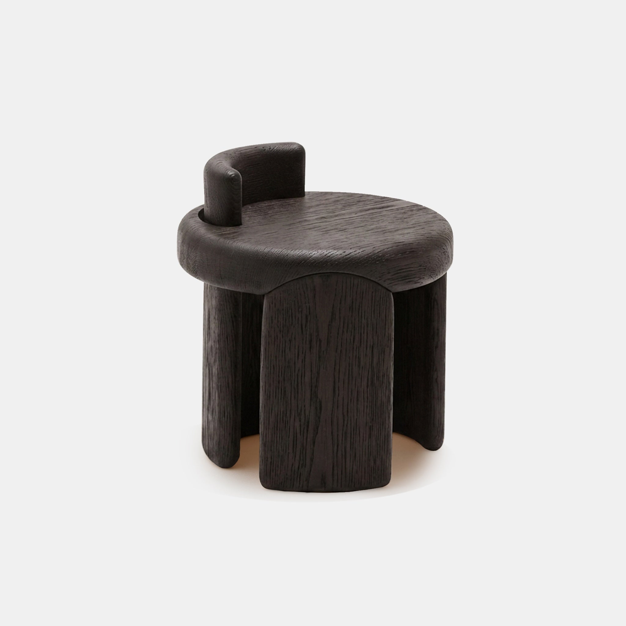 KAFA Stool