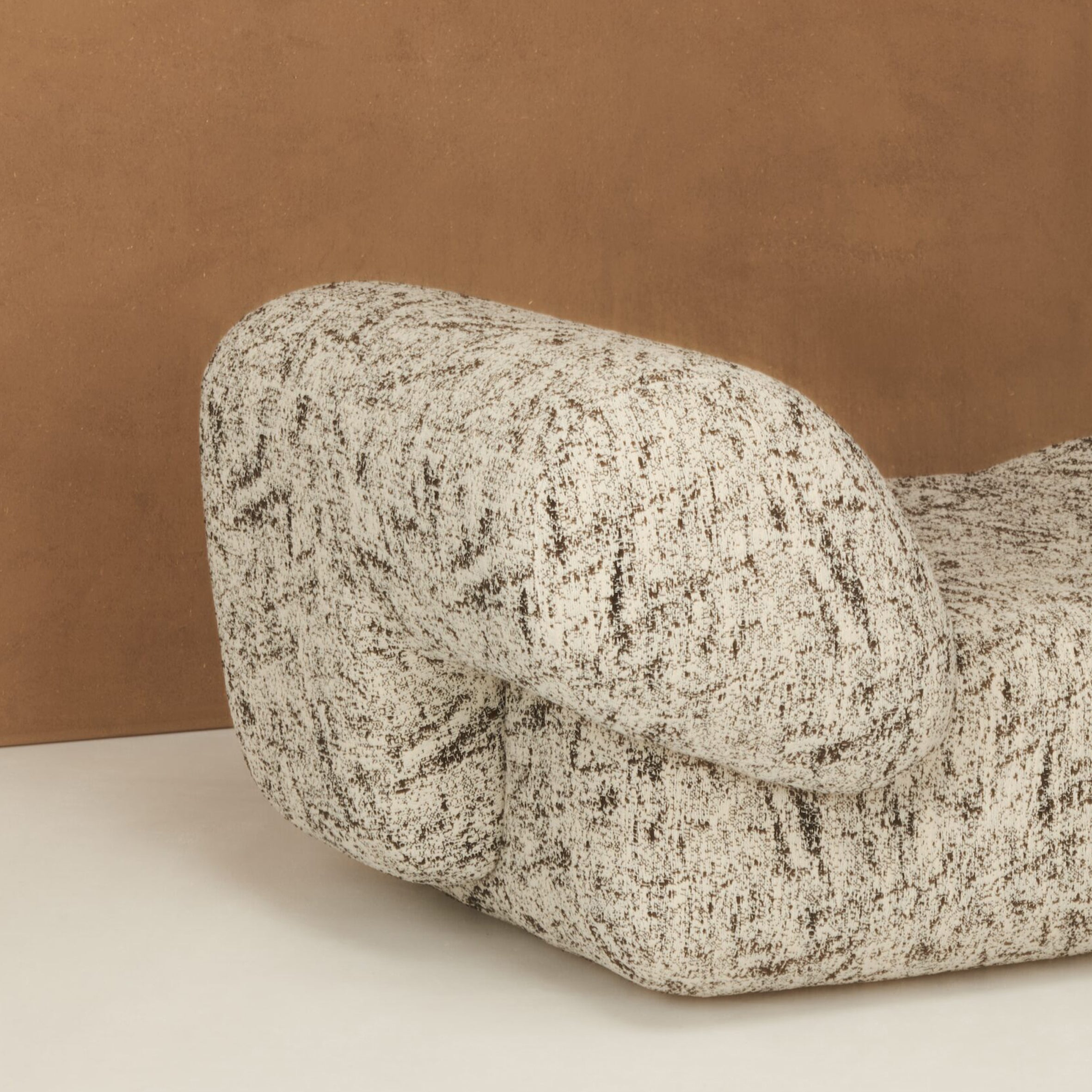 LIL Daybed / Ottoman