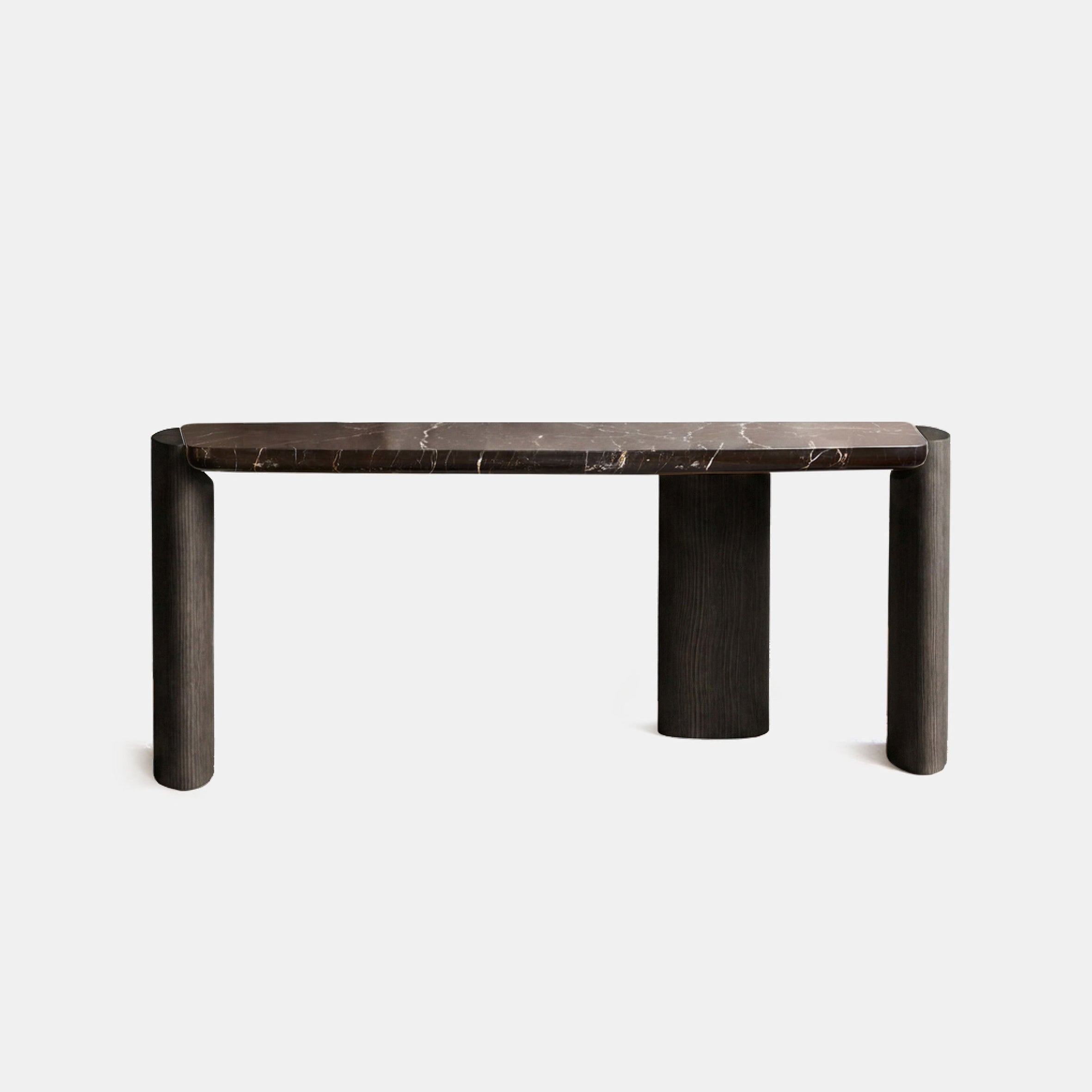 LOB Console