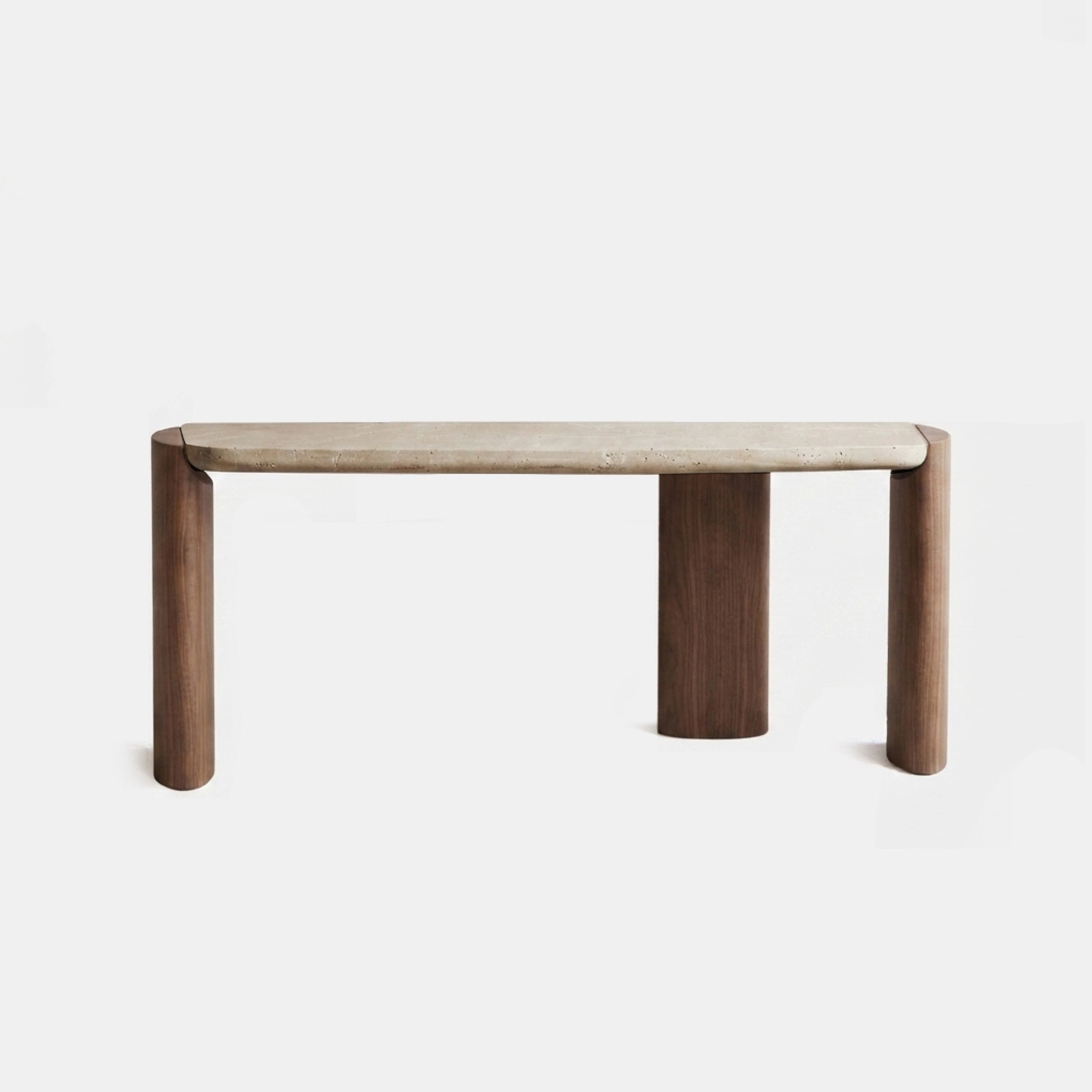 LOB Console