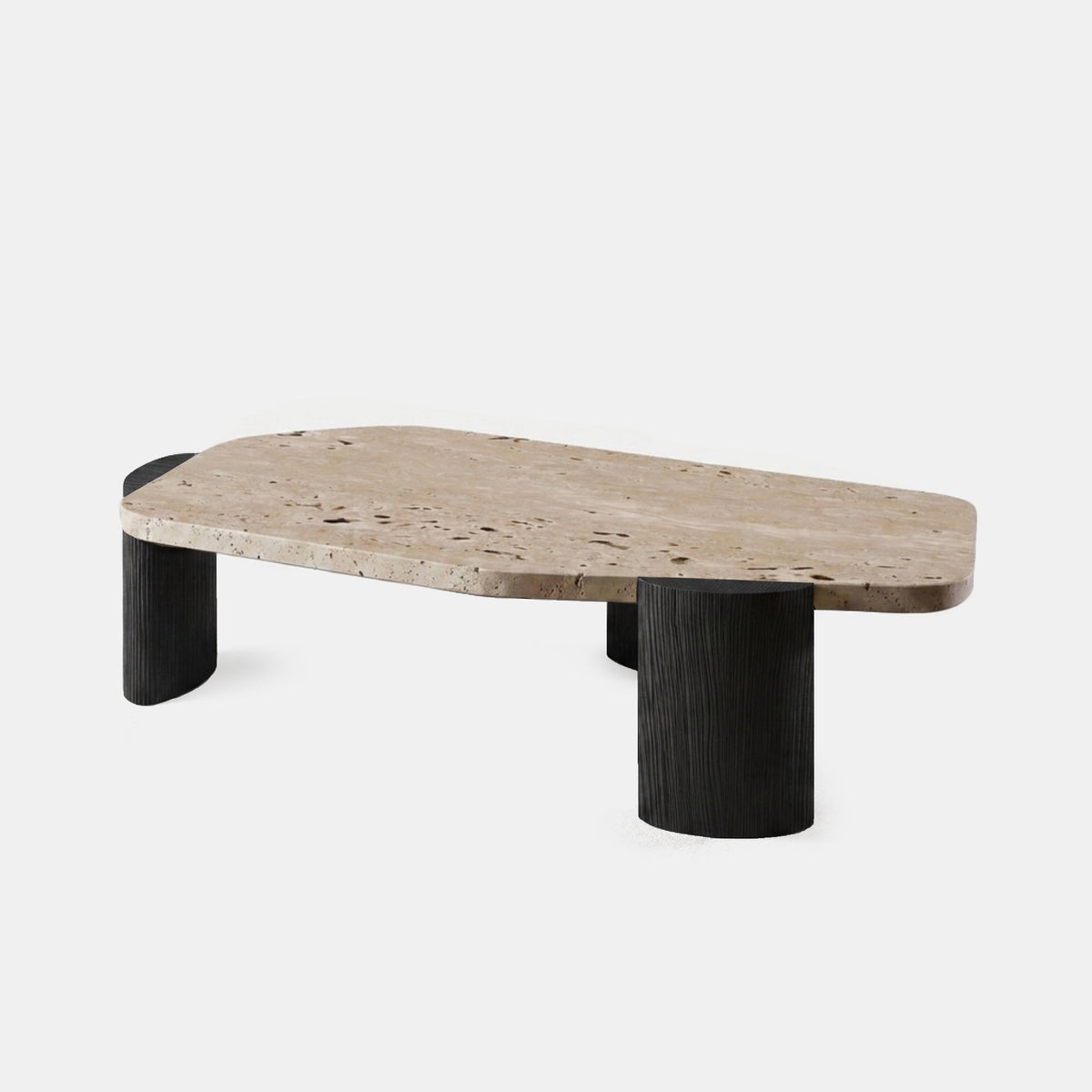 LOB Coffee Table 130