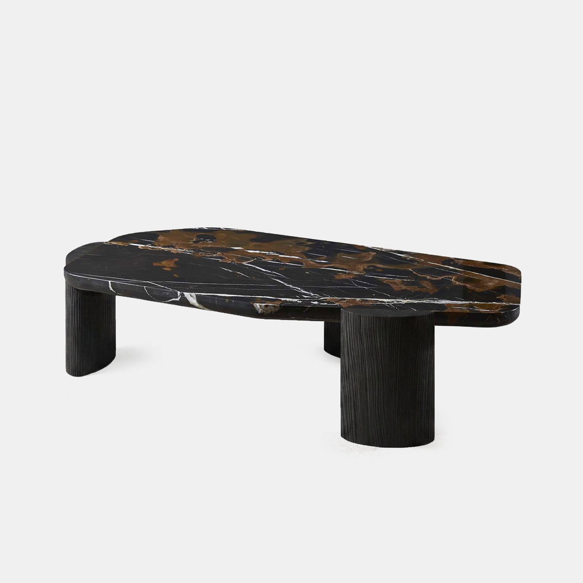 LOB Coffee Table 130