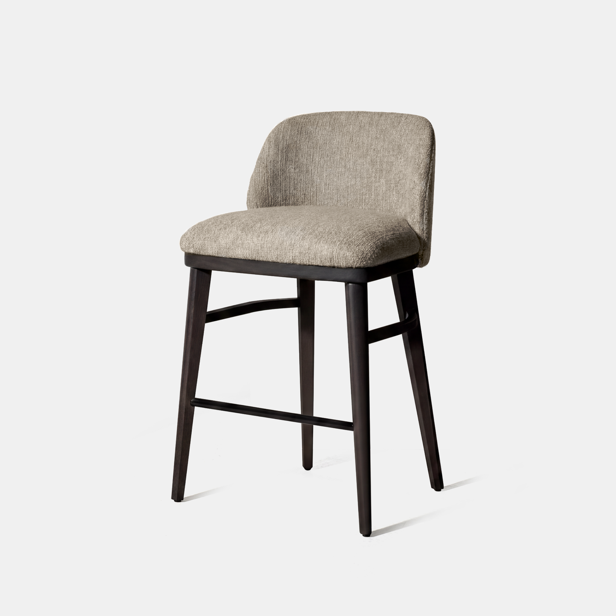 LUM Bar Chair
