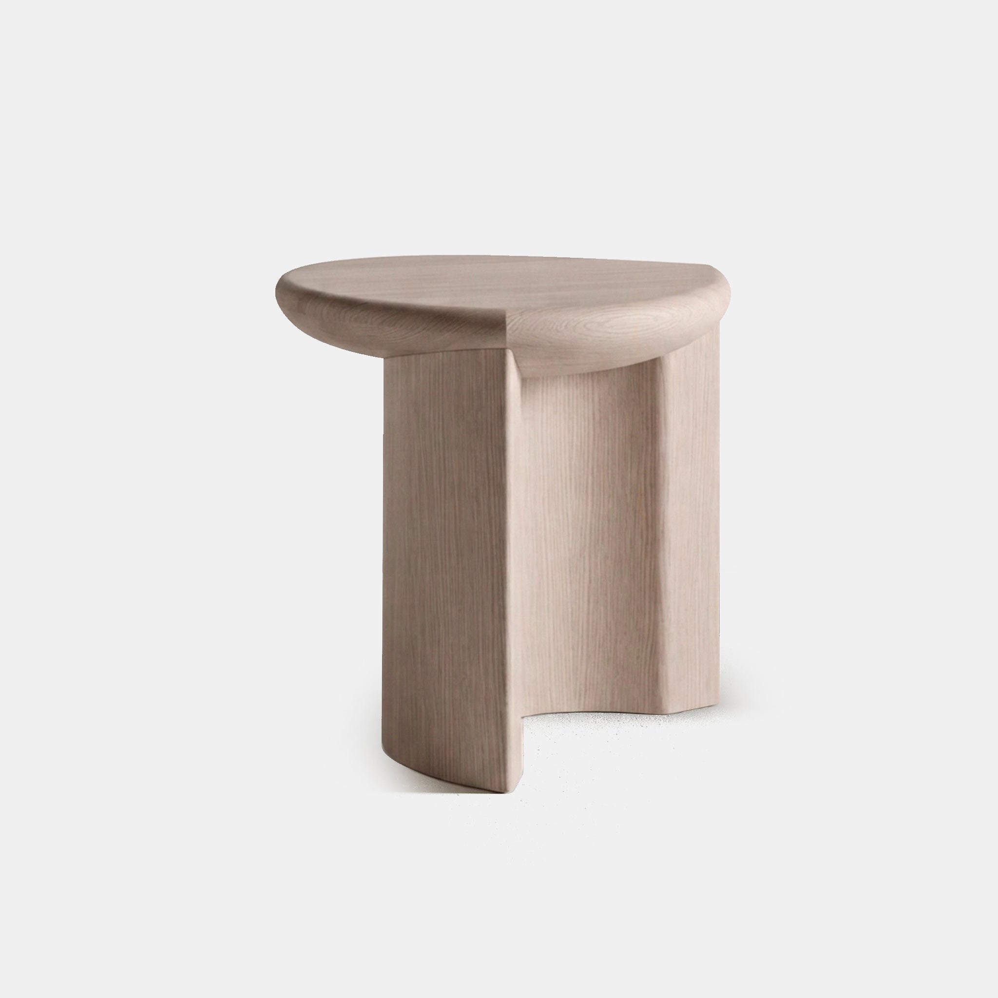 LADY R Side Table