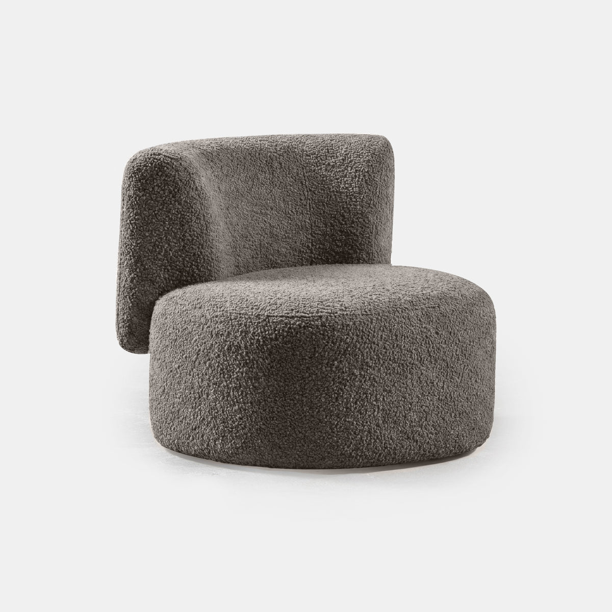 LEK Armchair