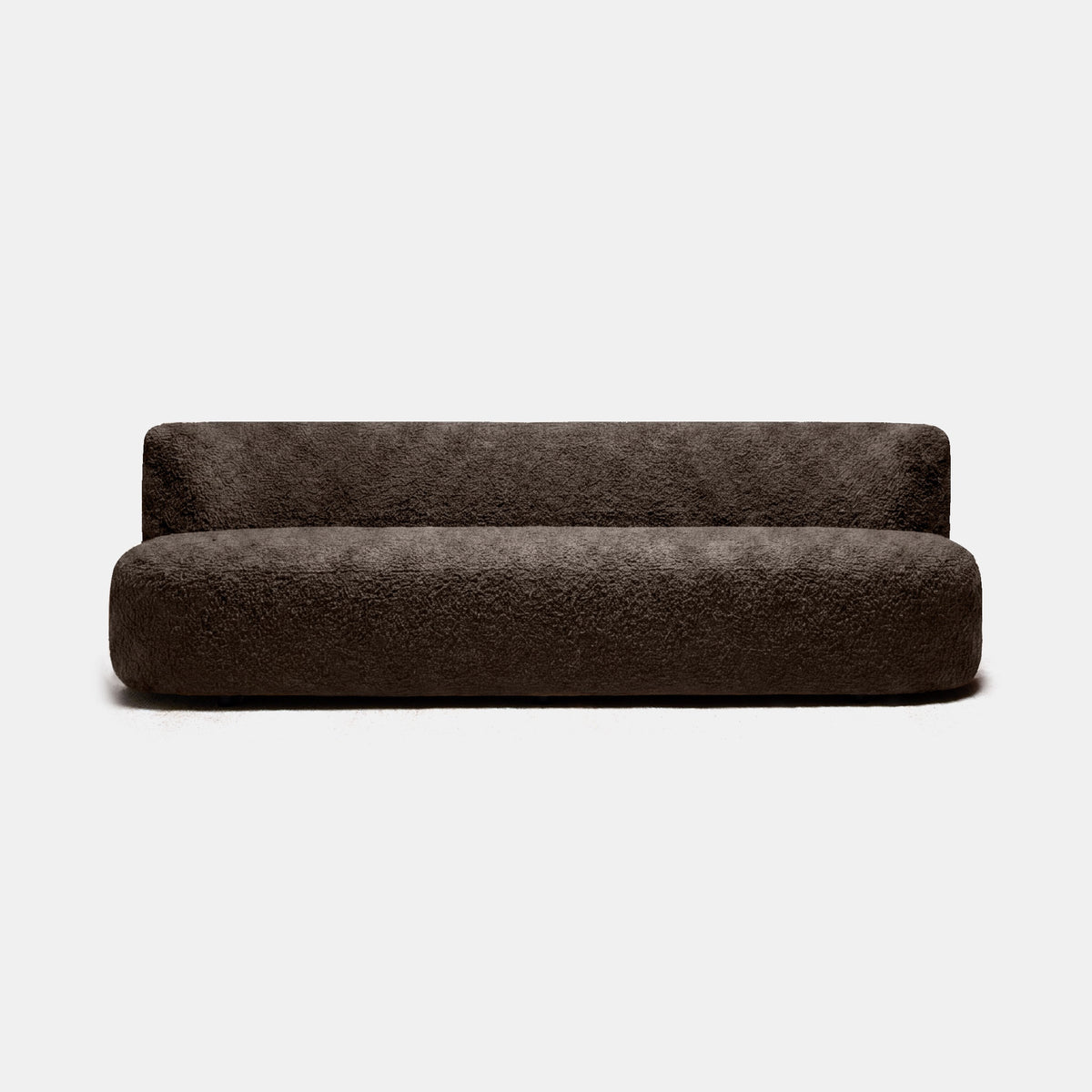 LEK Straight Banquette