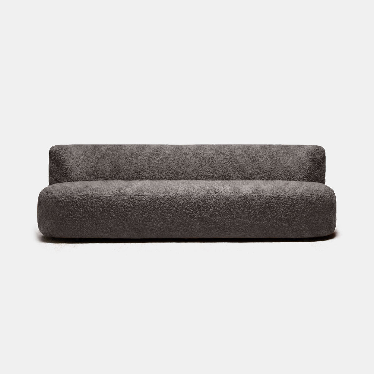 LEK Straight Banquette