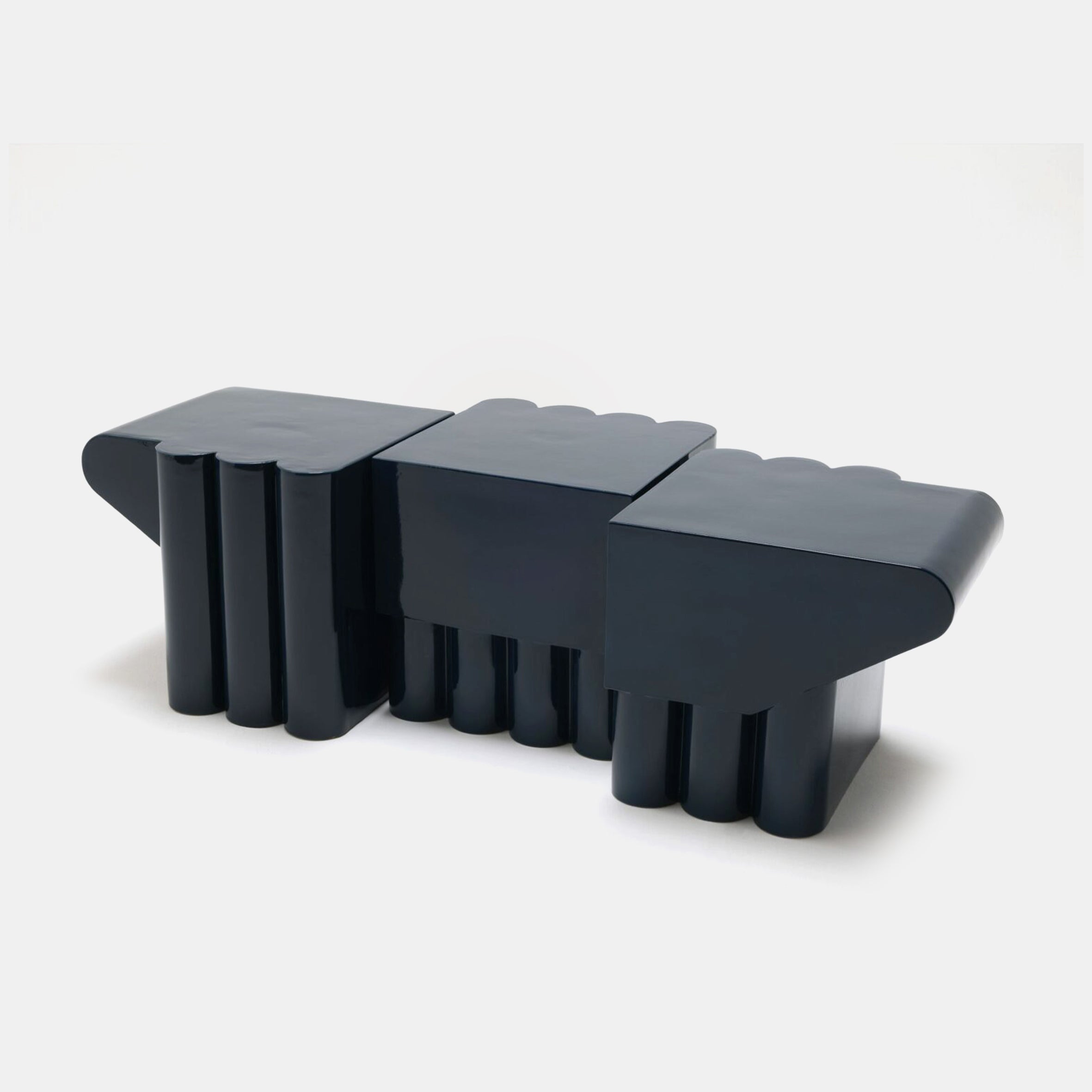 MIK Side Table