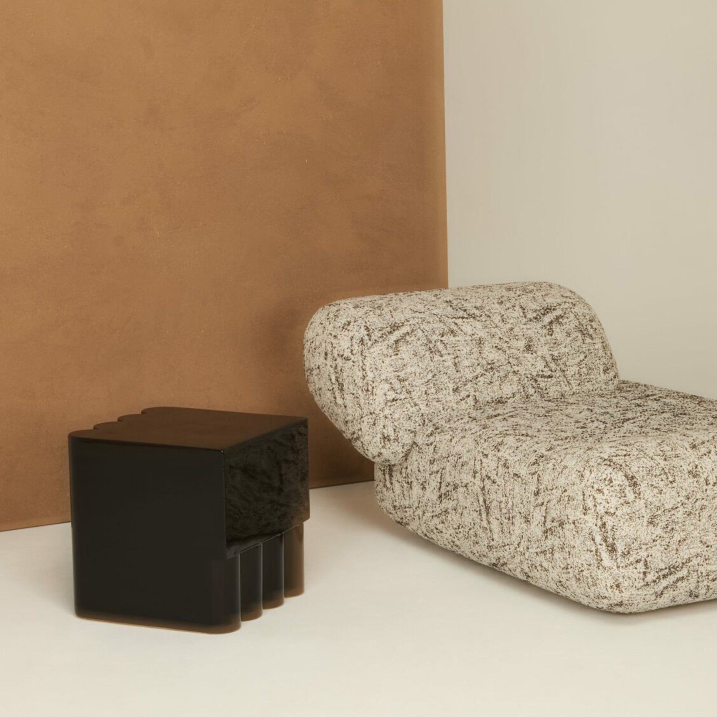 MIK Side Table