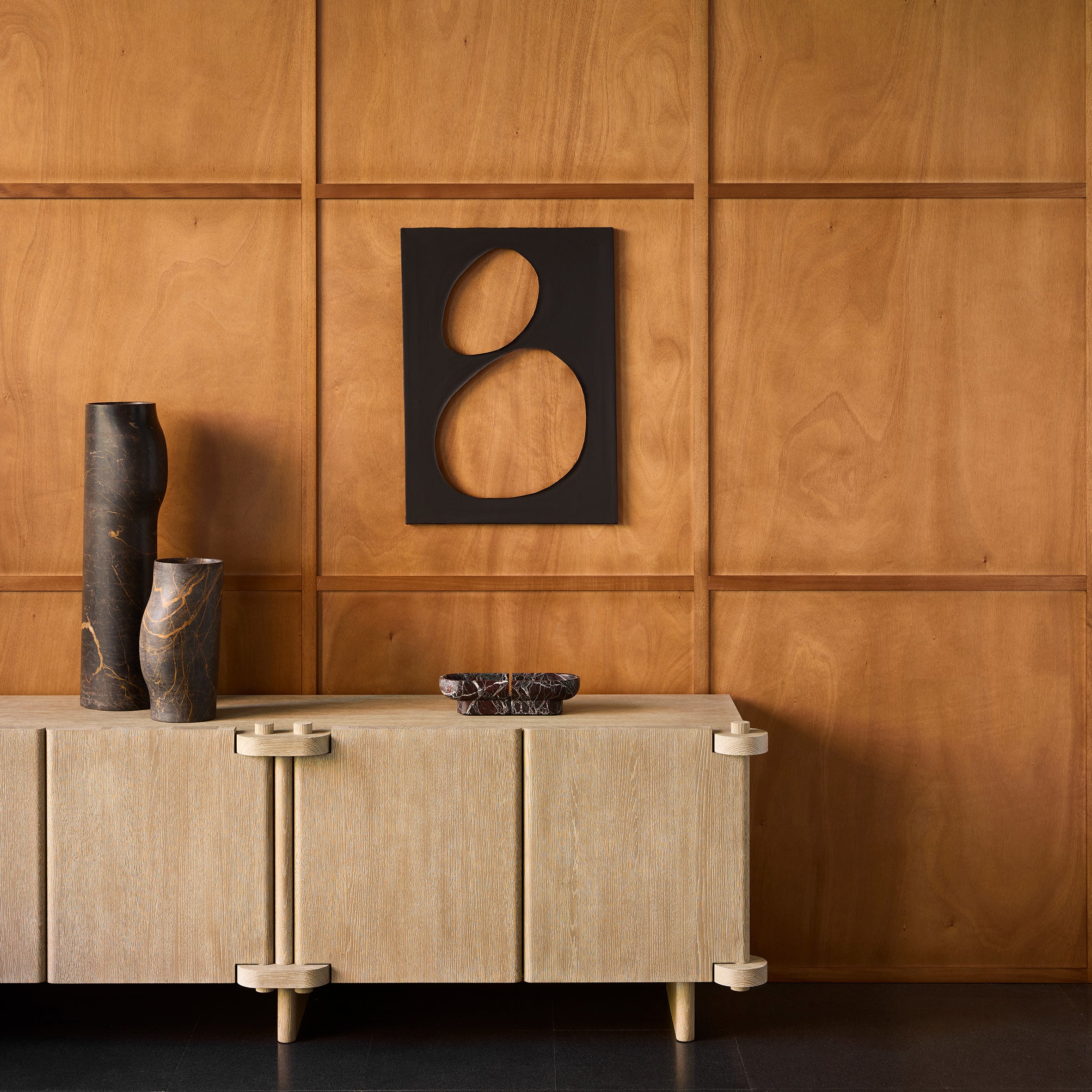 JIA Sideboard