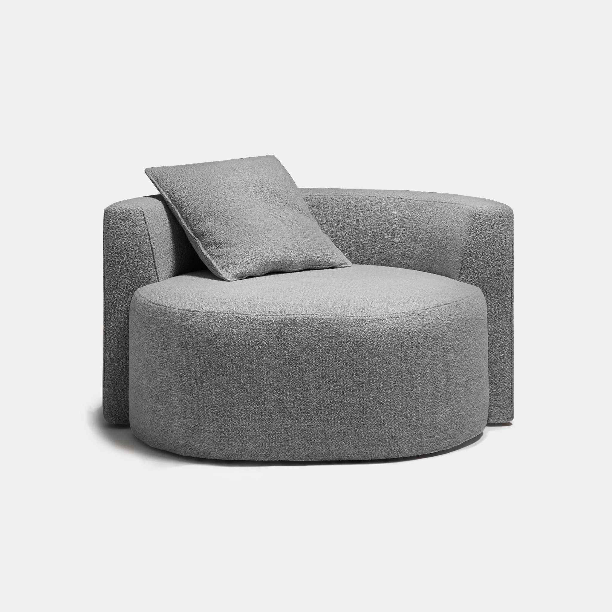 NOS Lounge Chair