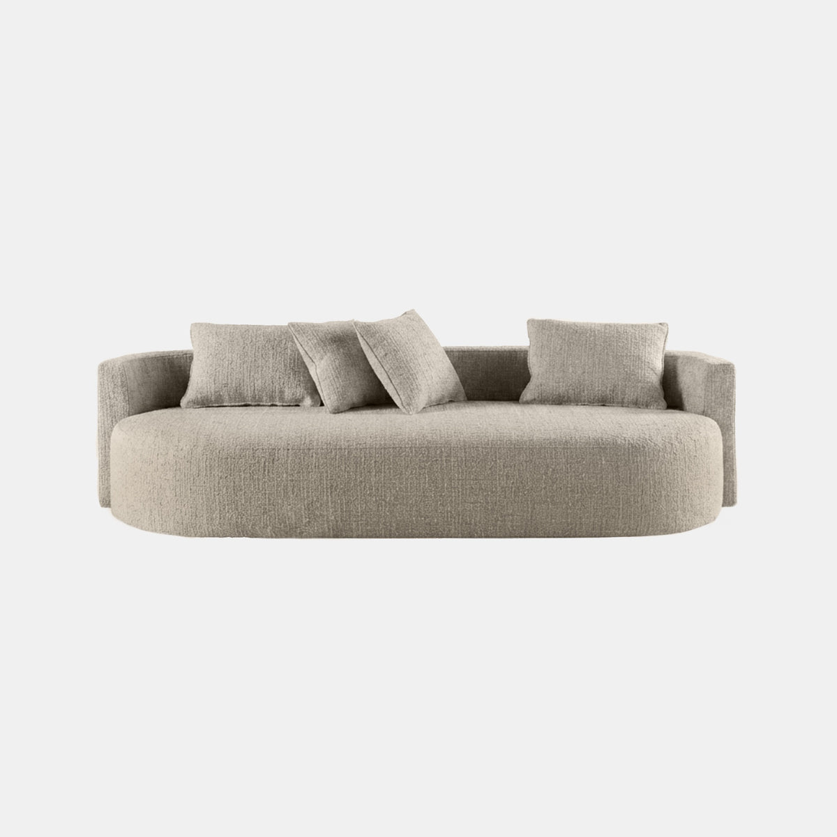 NOS Sofa