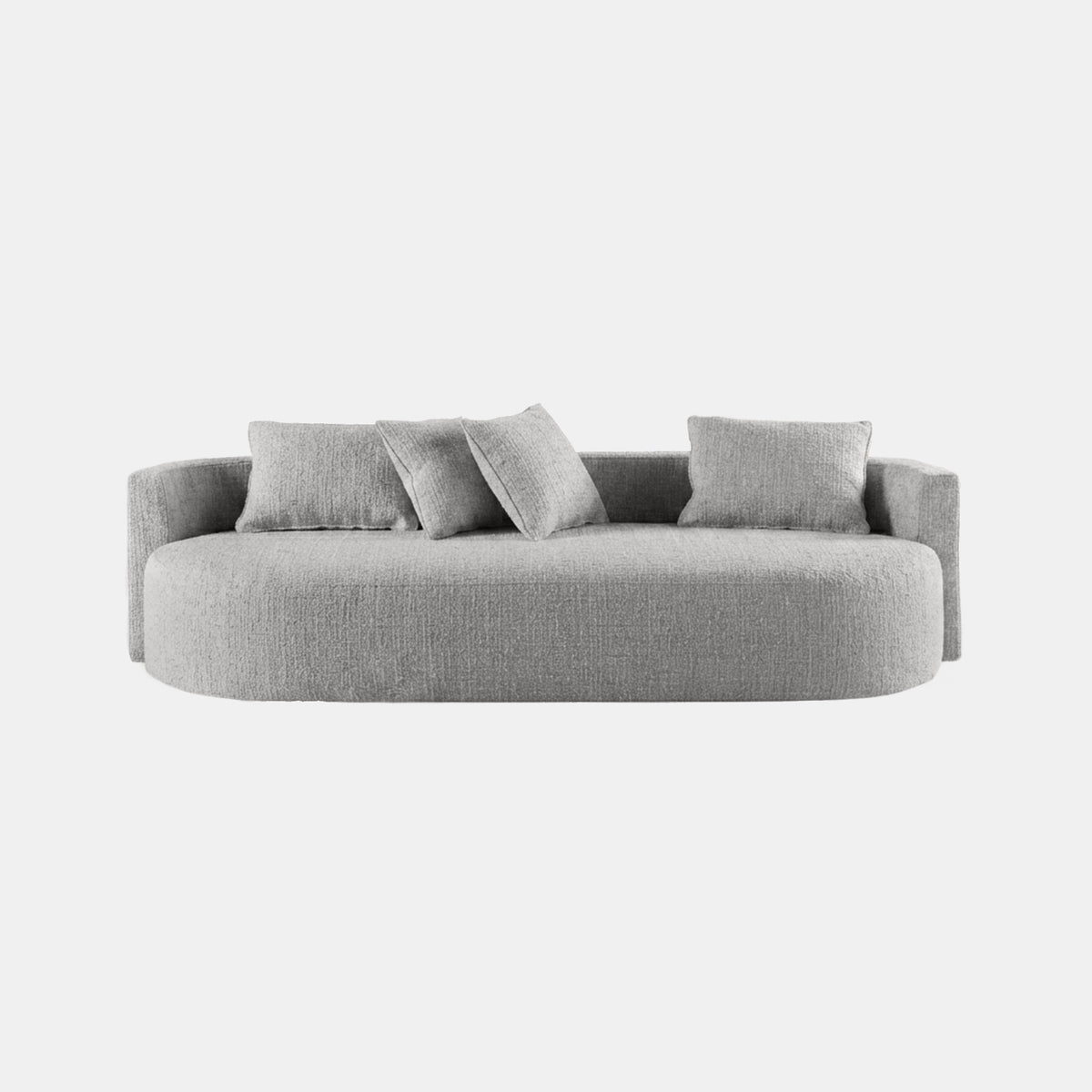 NOS Sofa