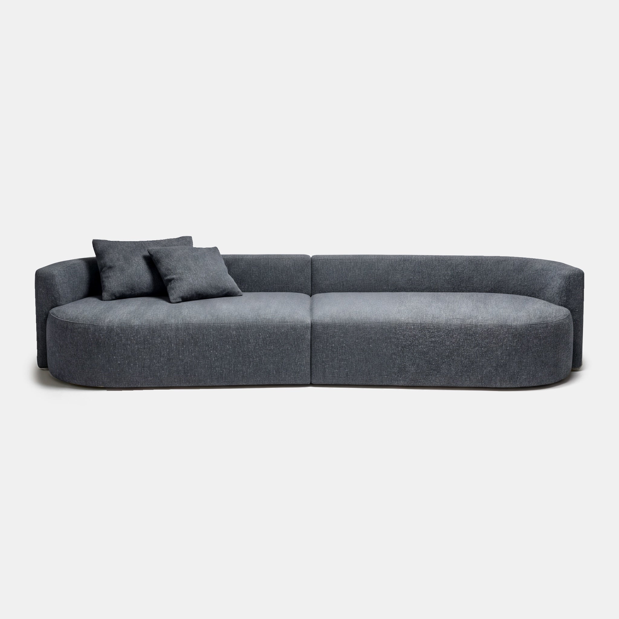 NOS Sofa