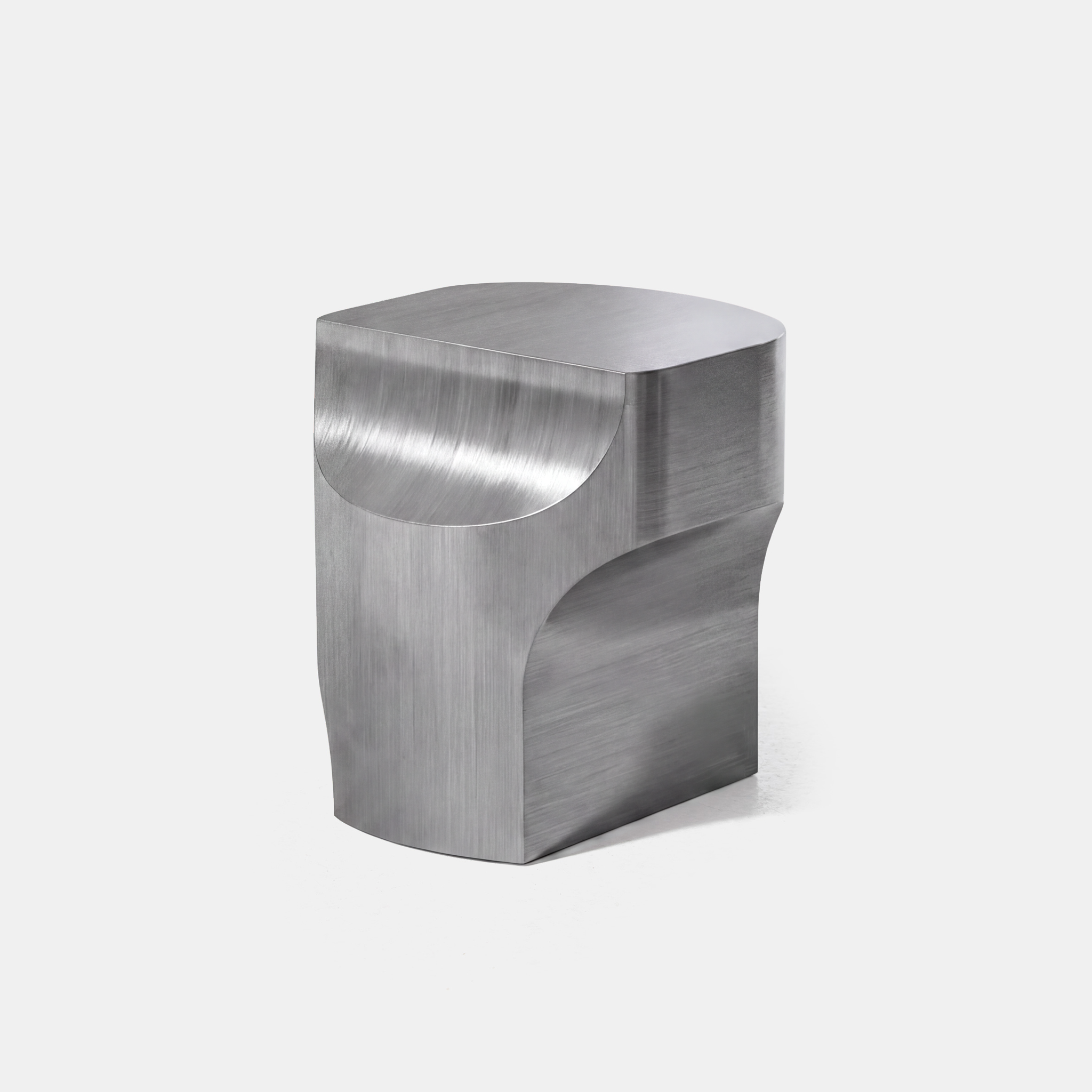 OPE Side Table