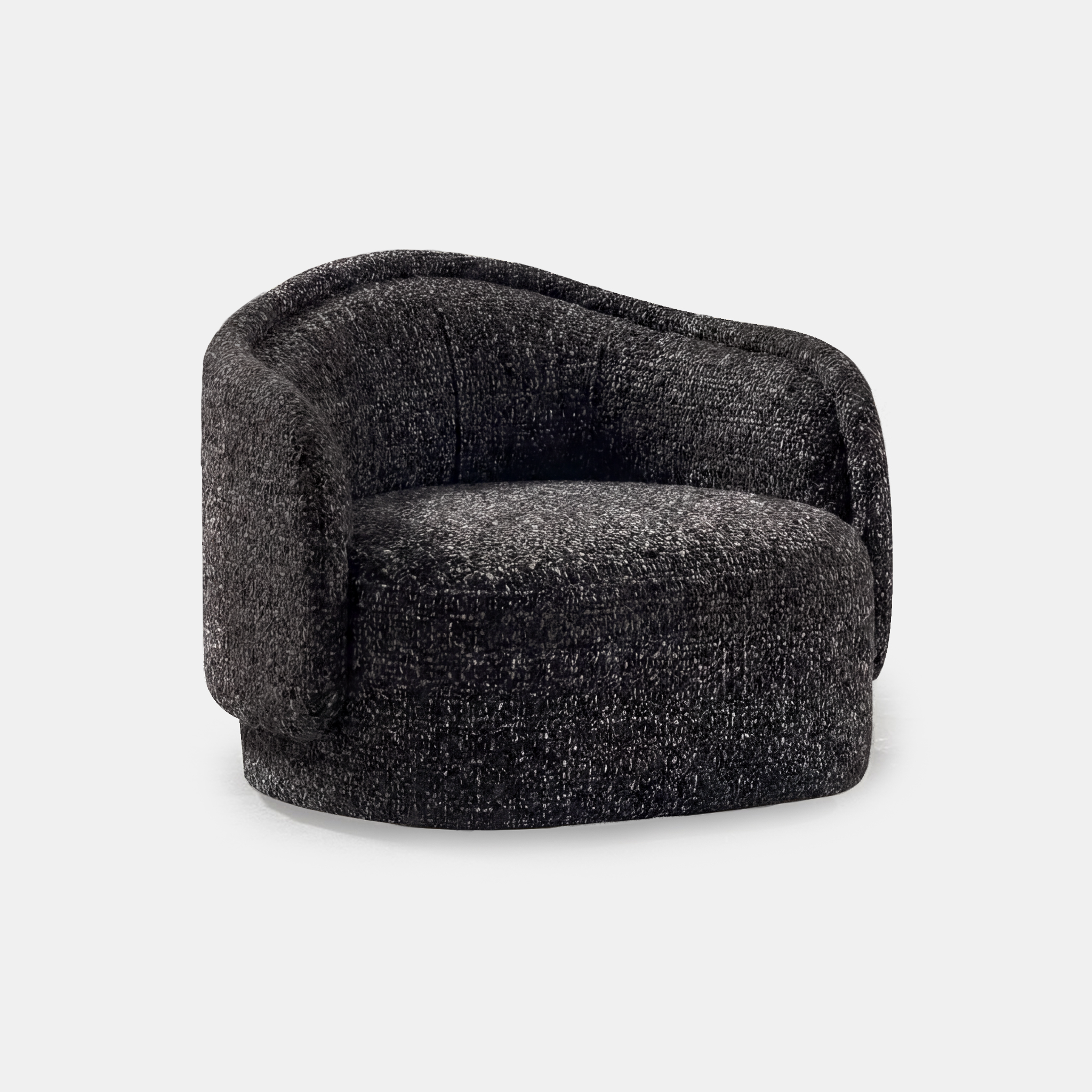 PIA Lounge Chair