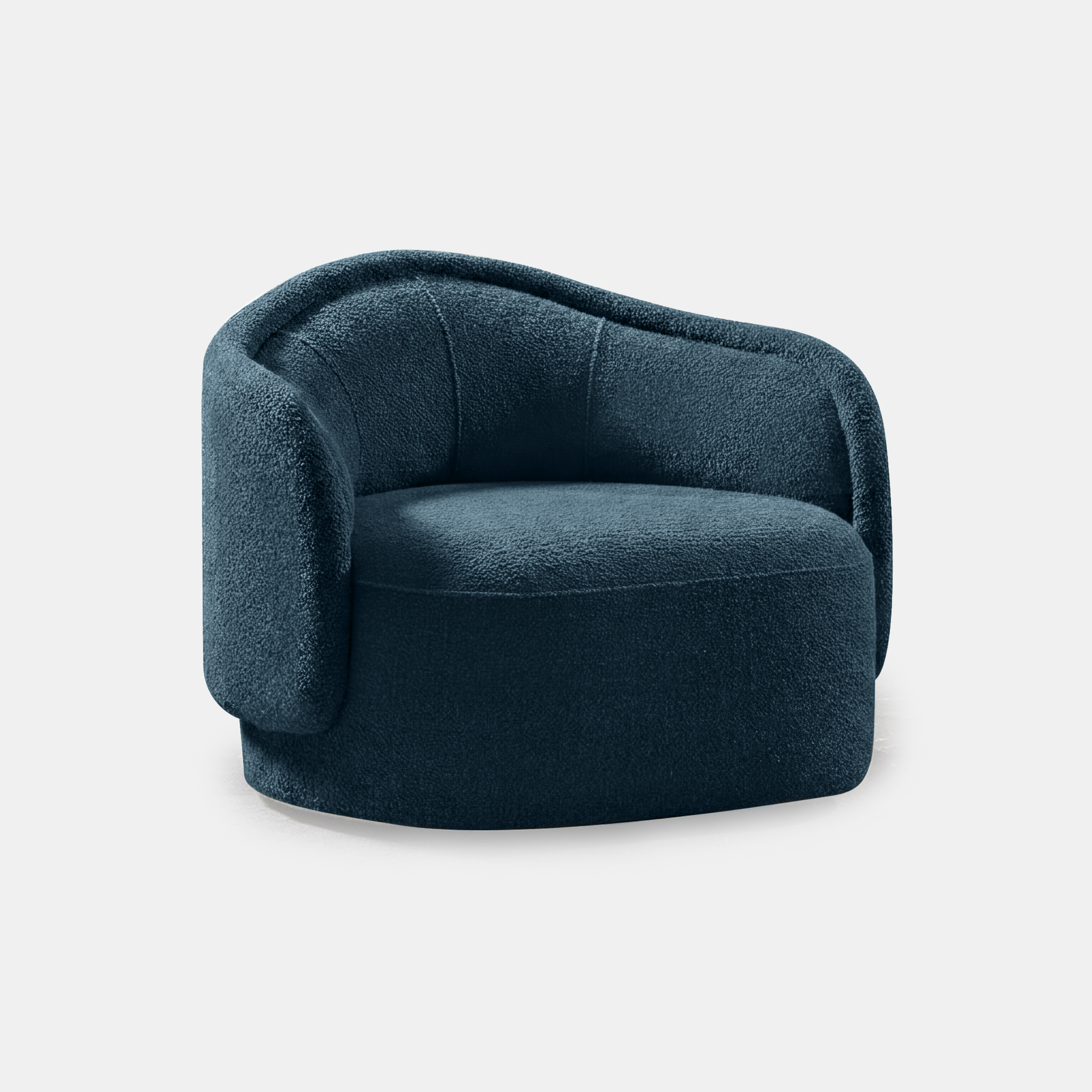 PIA Lounge Chair