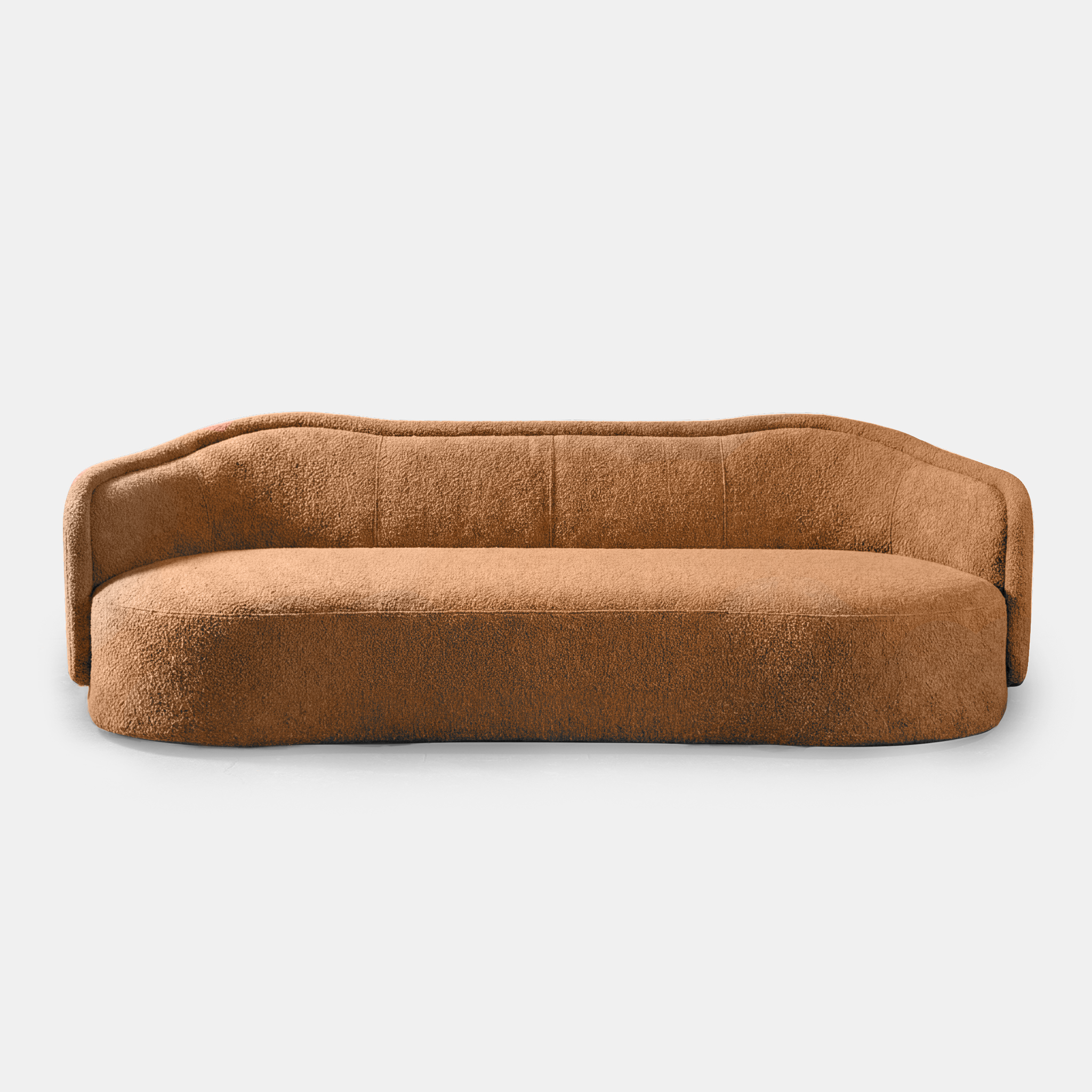 PIA Sofa