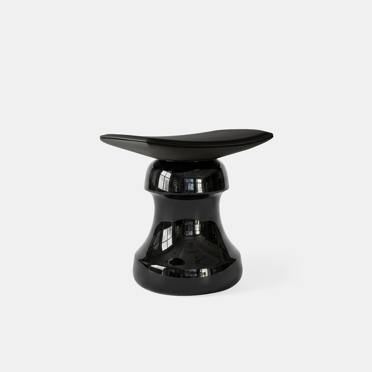 ROI Stool