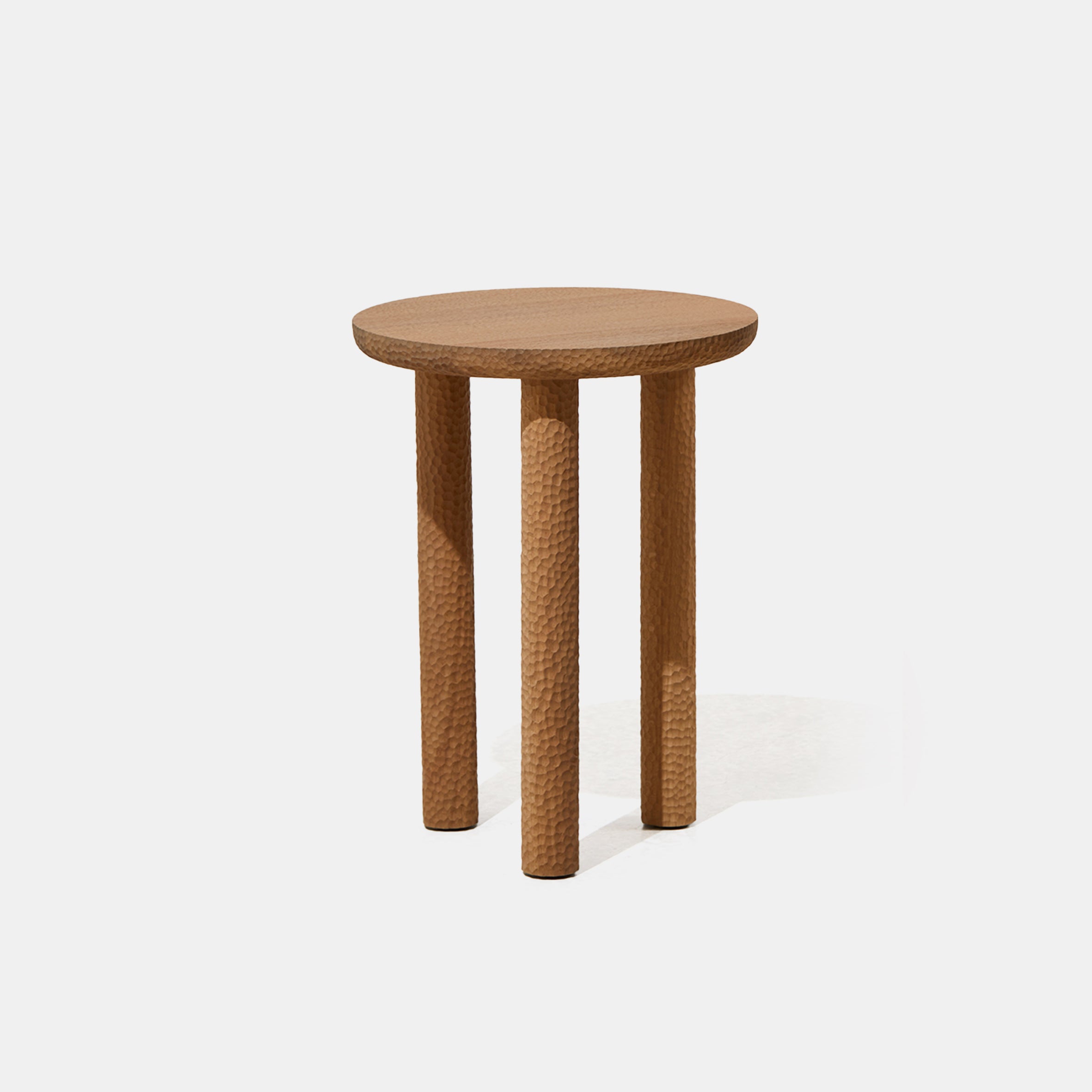 ROSAE Side Table