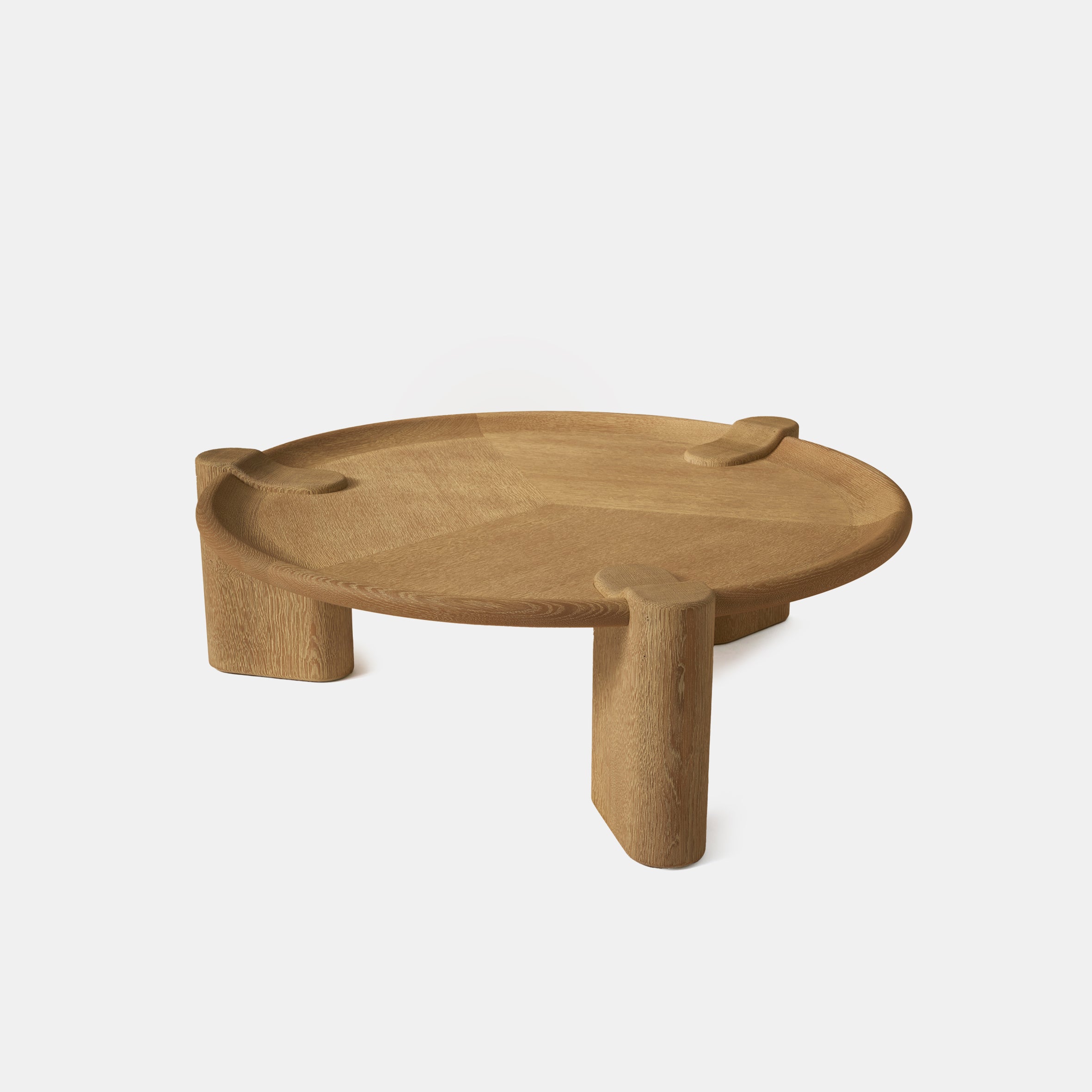 SLY Coffee Table