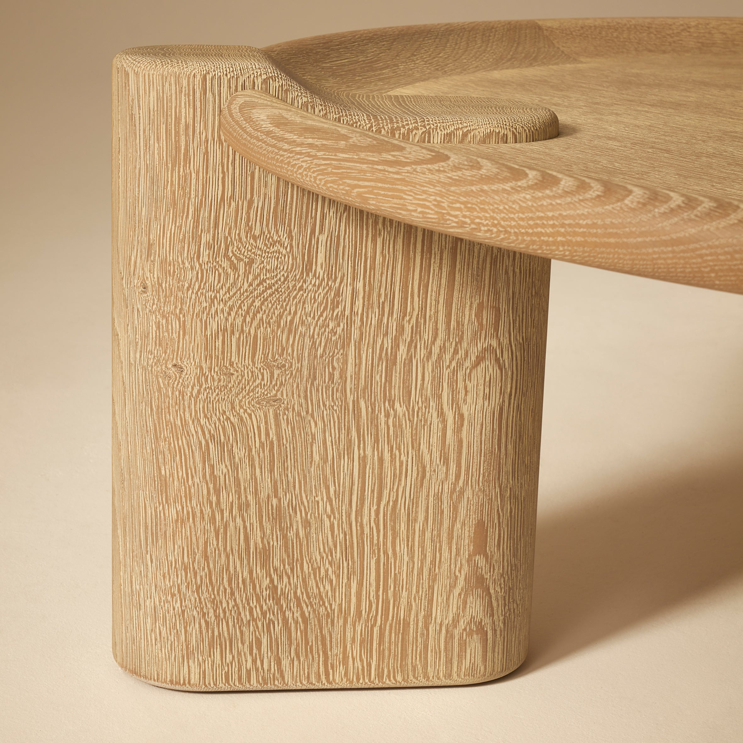 SLY Coffee Table