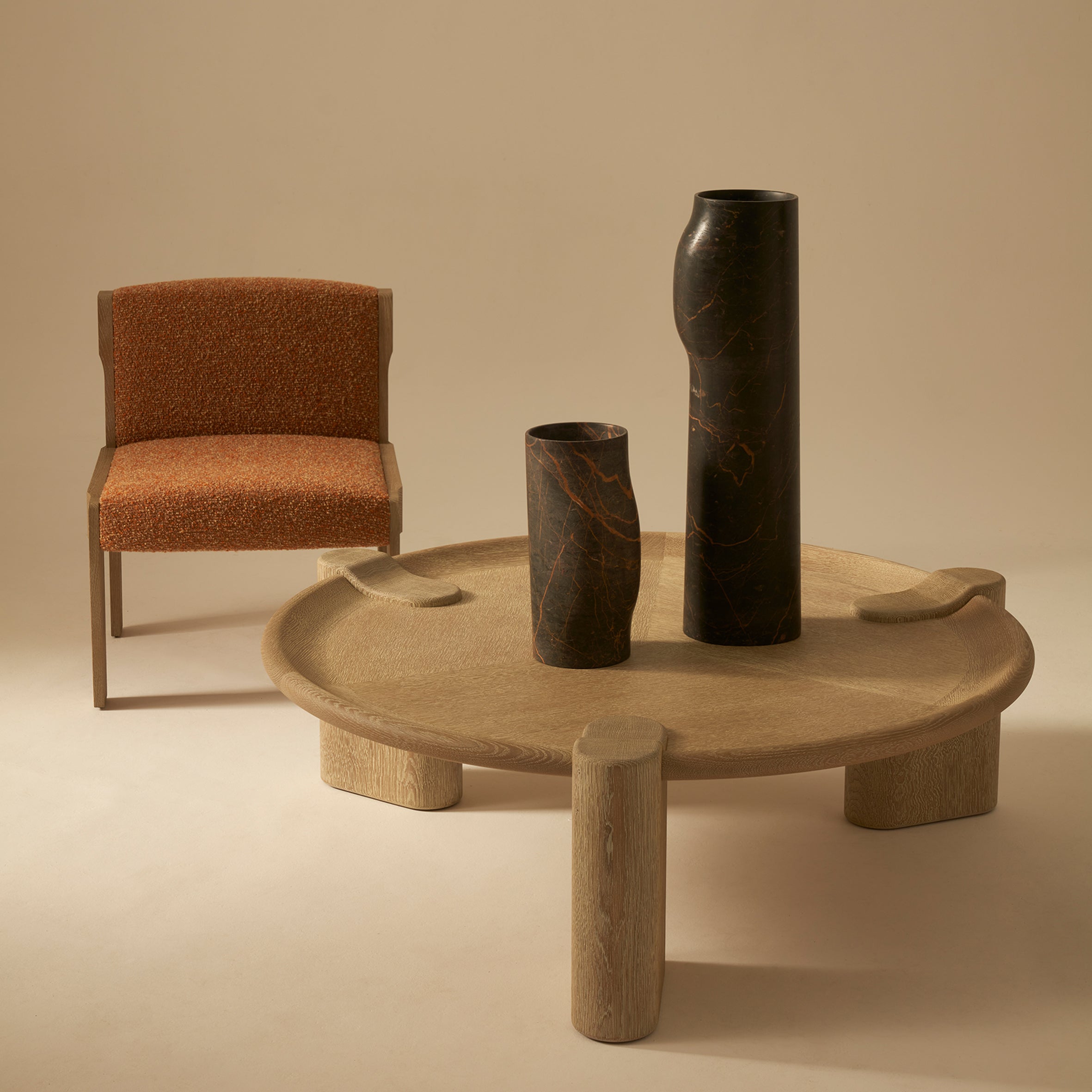 SLY Coffee Table