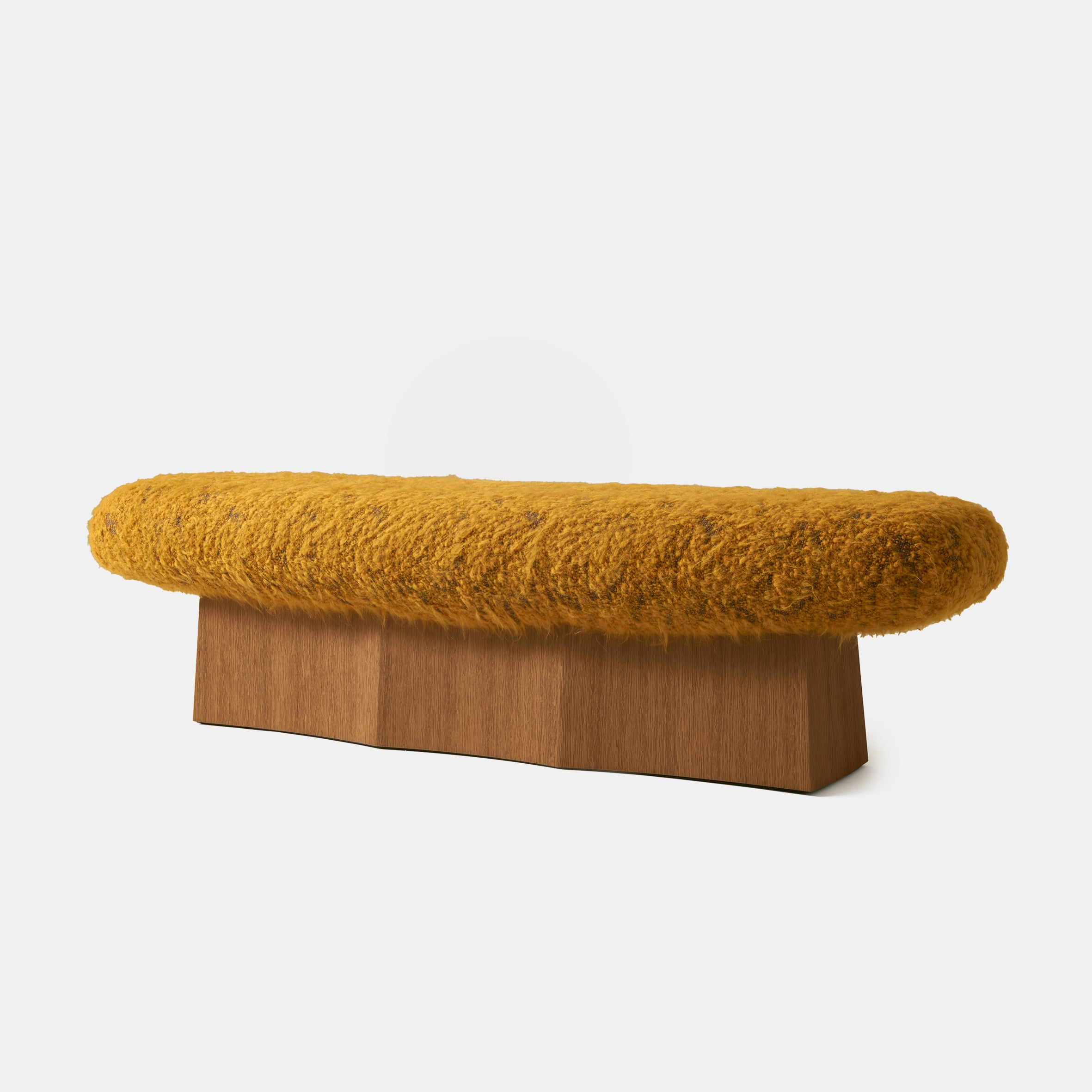 SWELL Bench