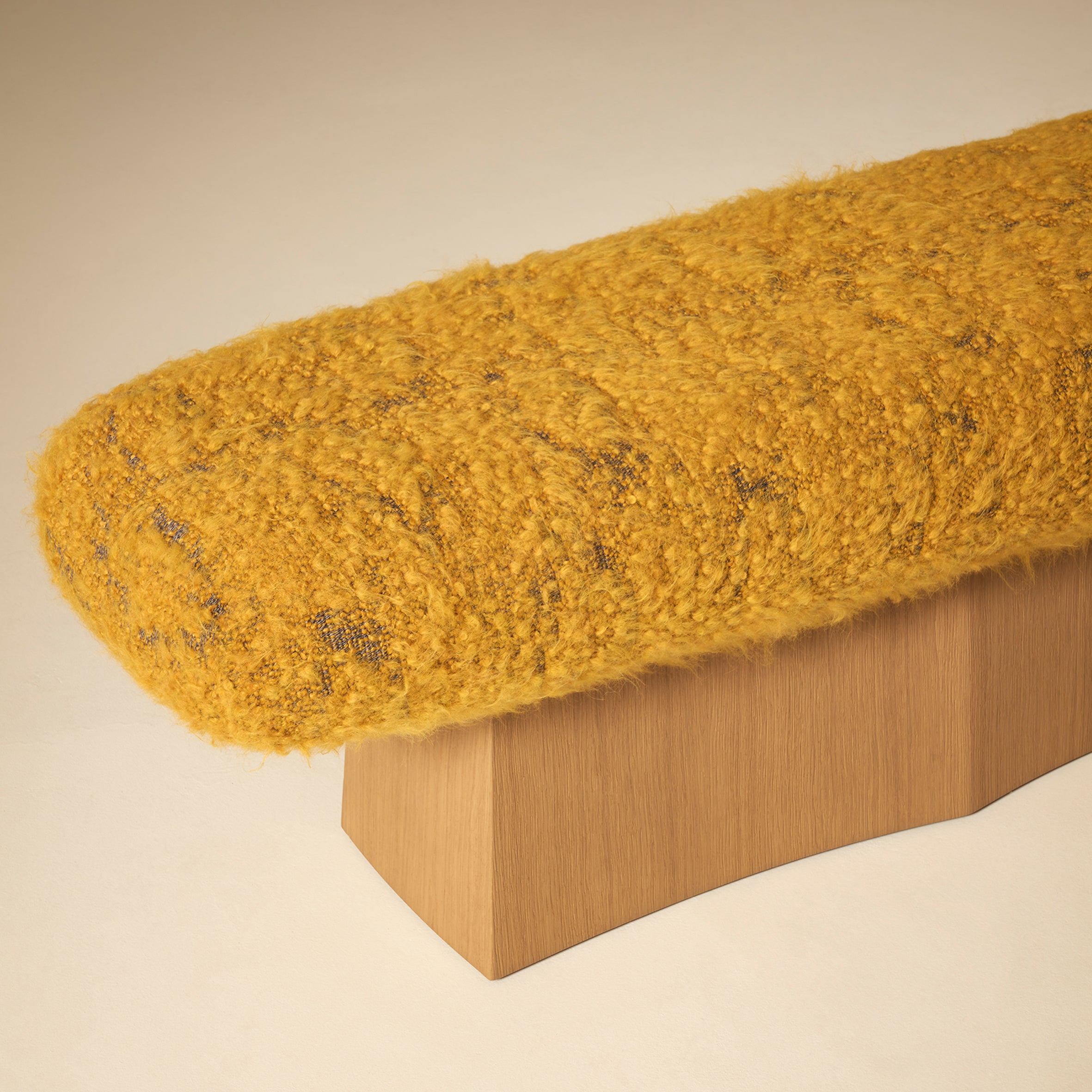 SWELL Bench
