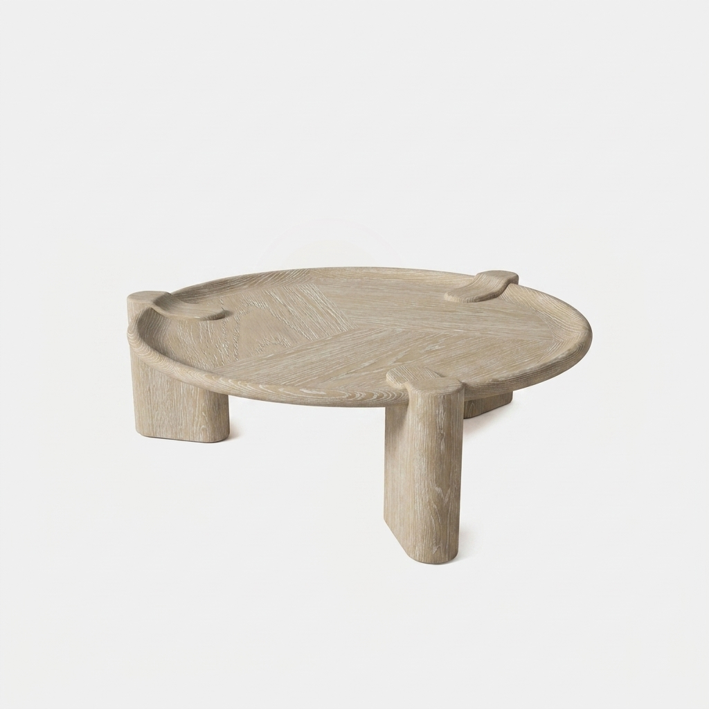 SLY Coffee Table