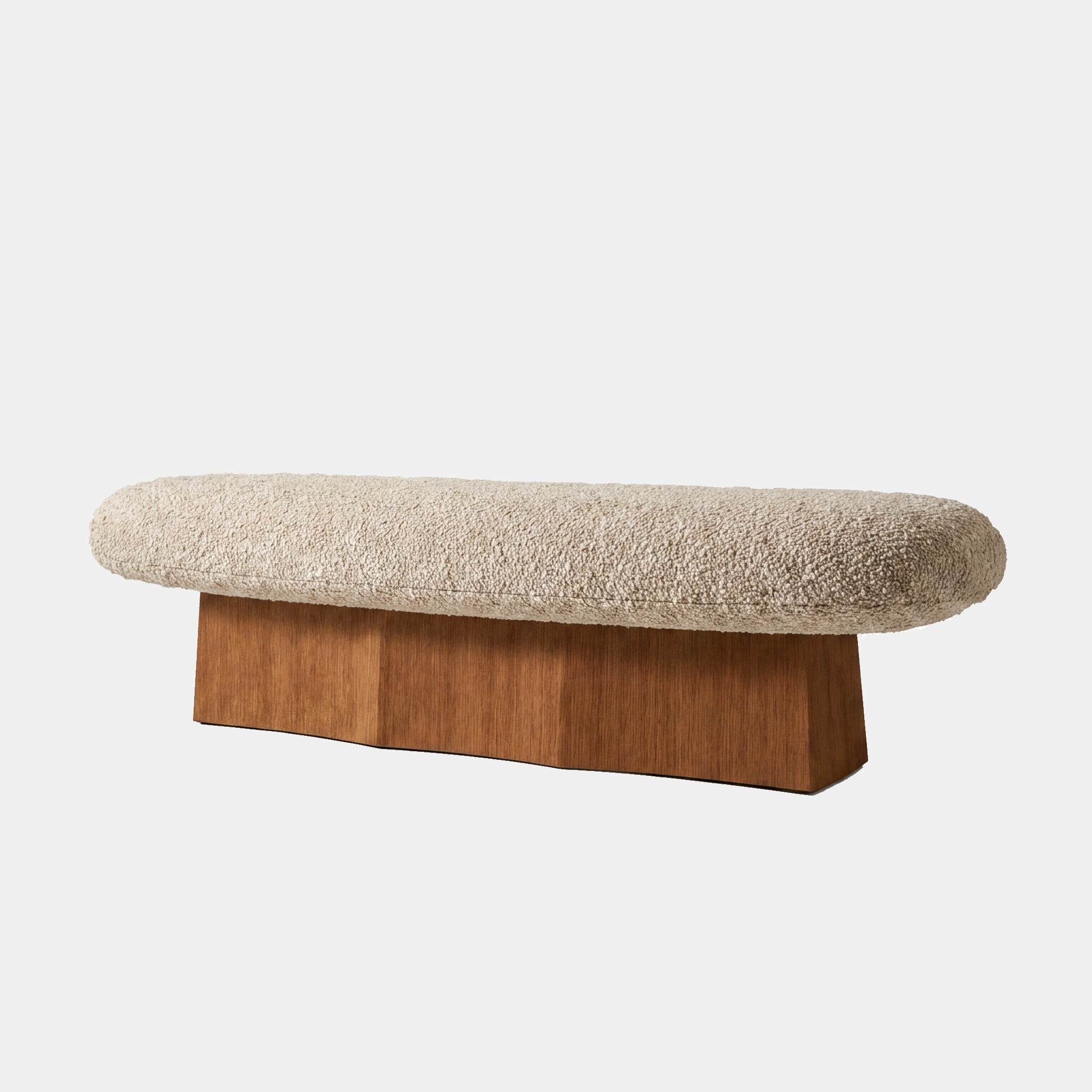 SWELL Bench