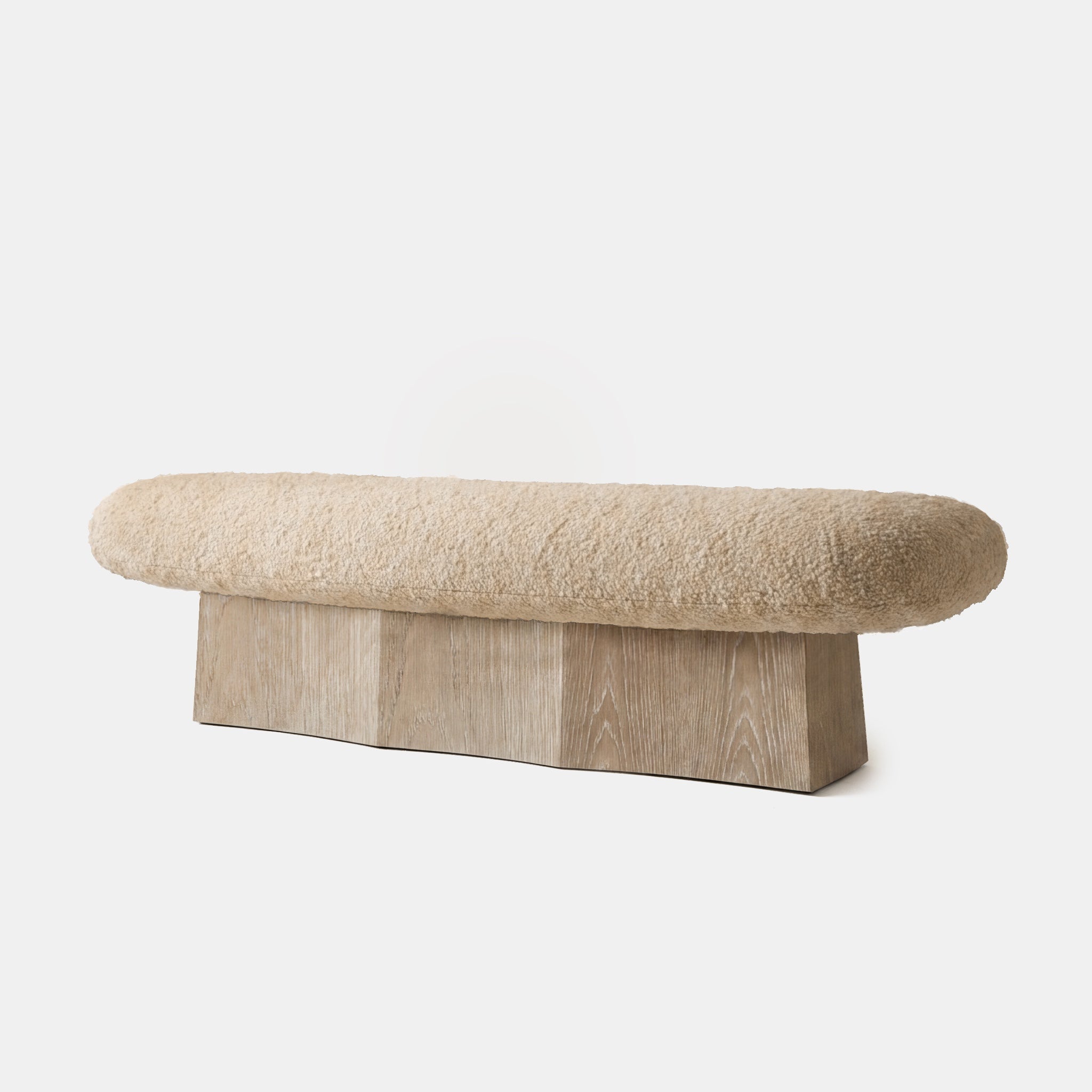 SWELL Bench