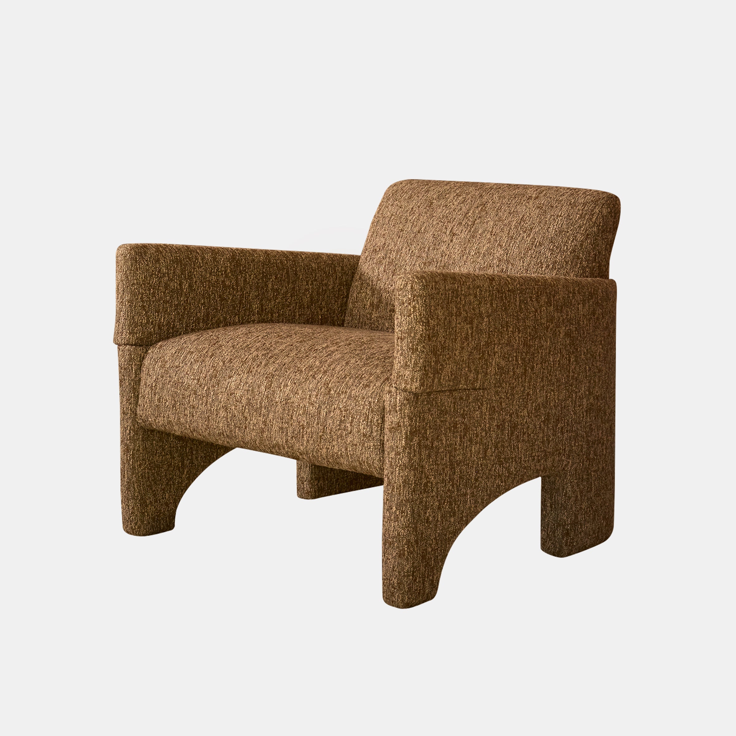 TIO Lounge Chair