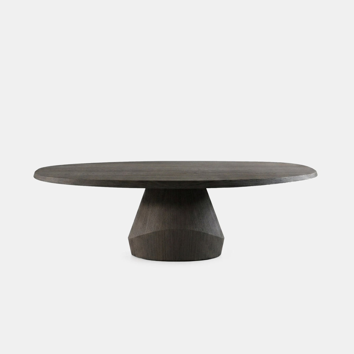 YAB Dining Table