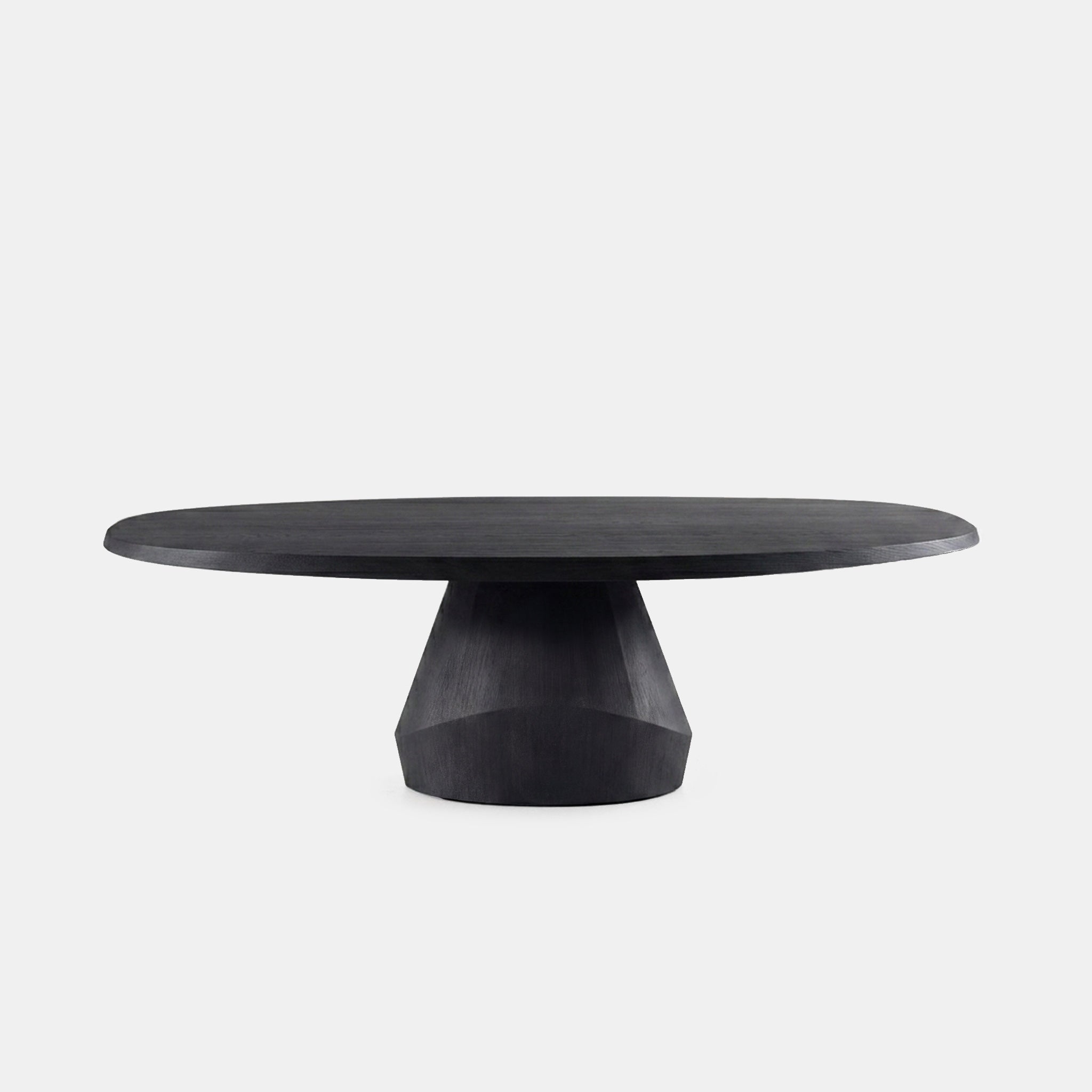YAB Dining Table