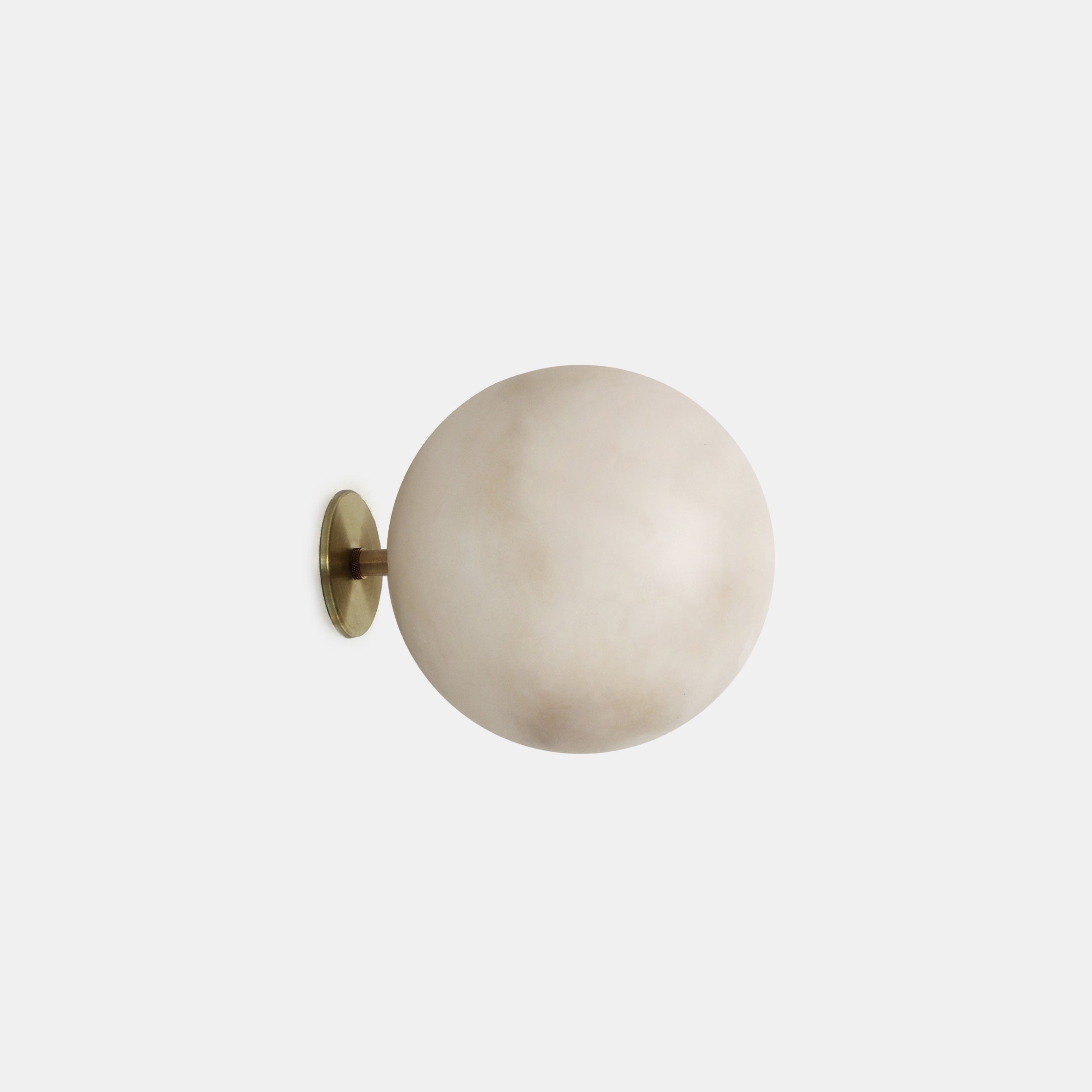 Planette Wall Lamp