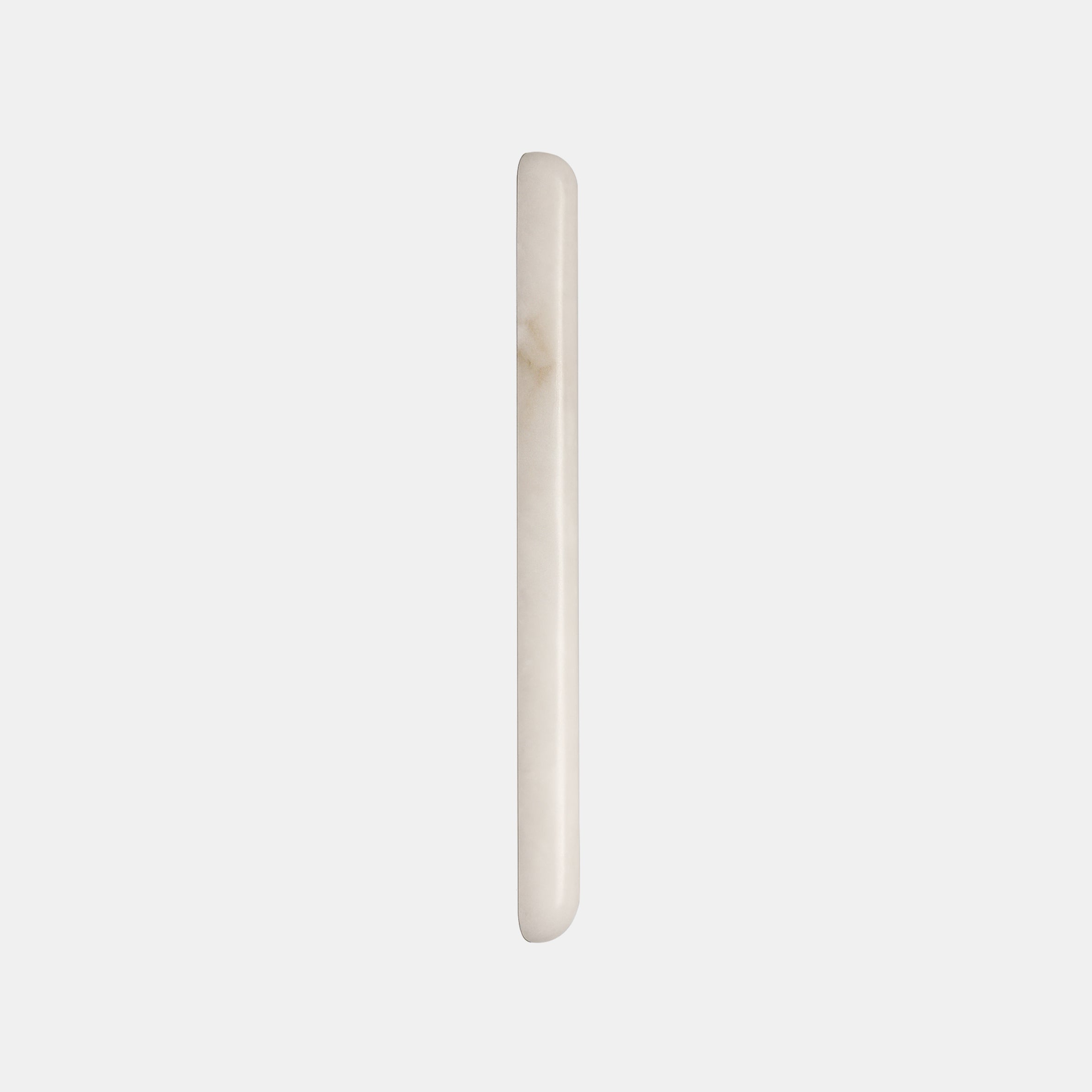 Tub Wall Lamp