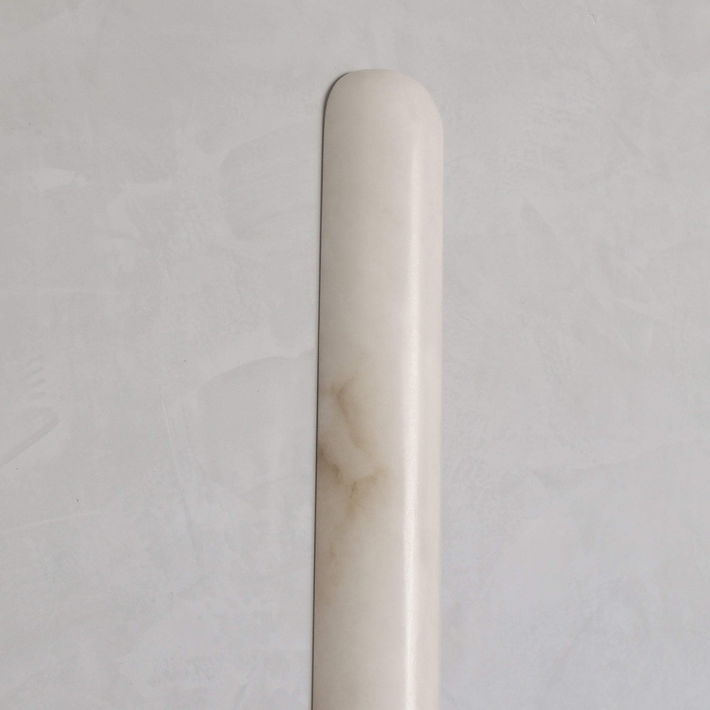 Tub Wall Lamp