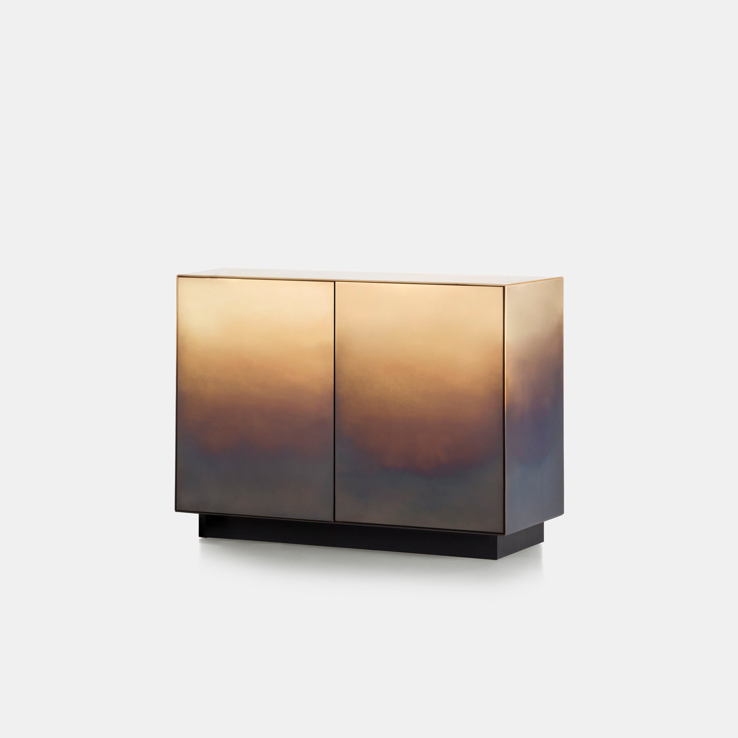 Marea Sideboard