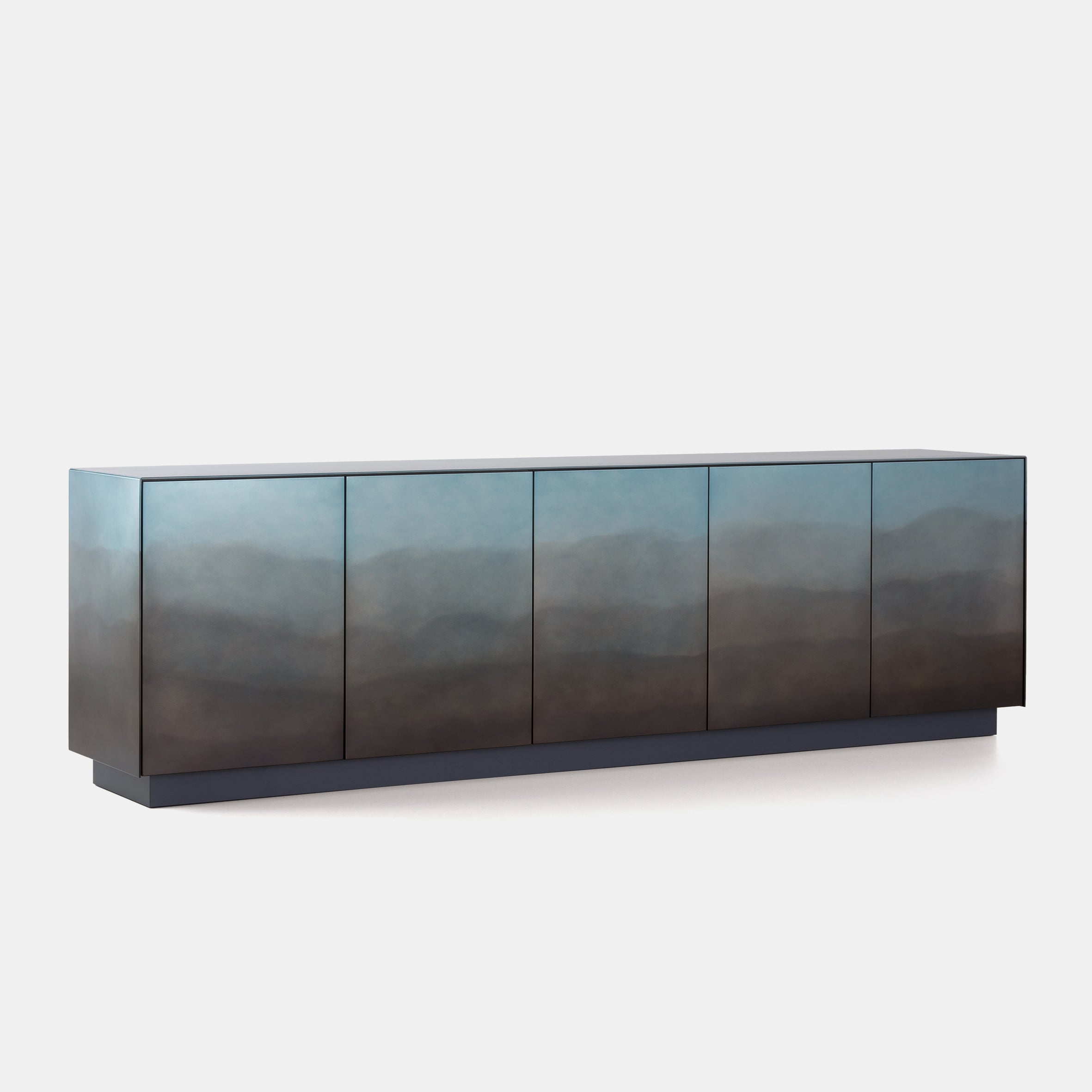 Marea Sideboard