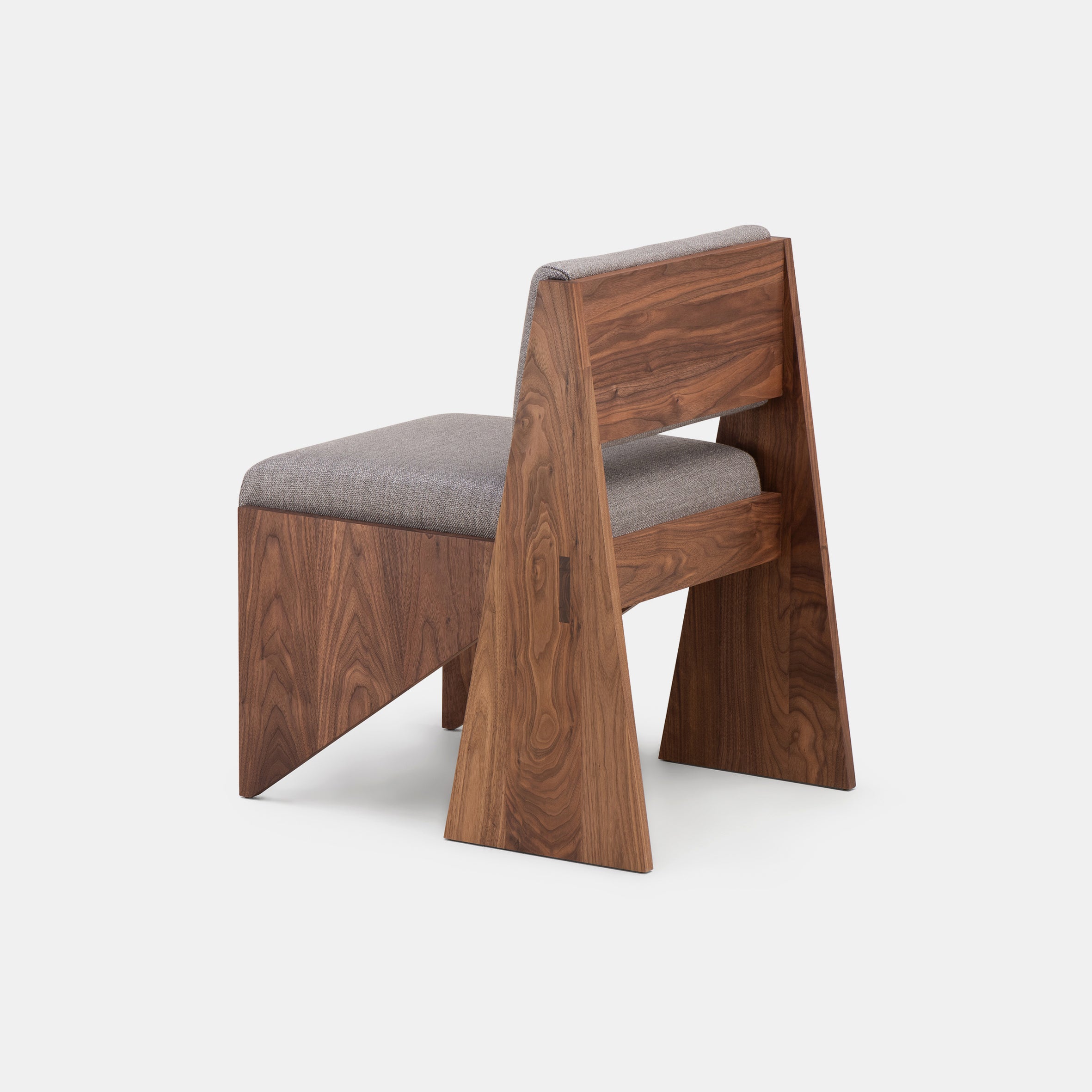 Altair Lounge Chair