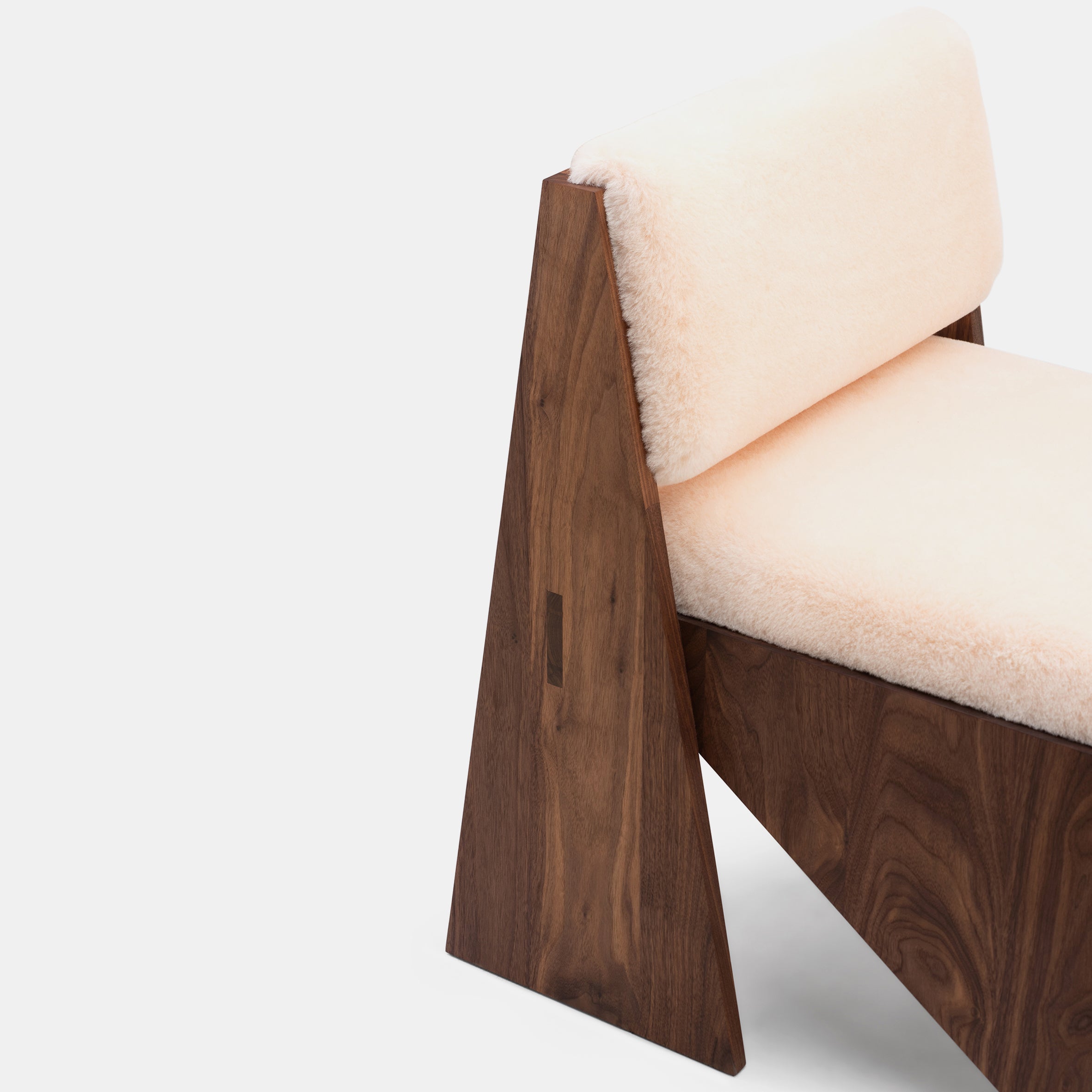 Altair Lounge Chair