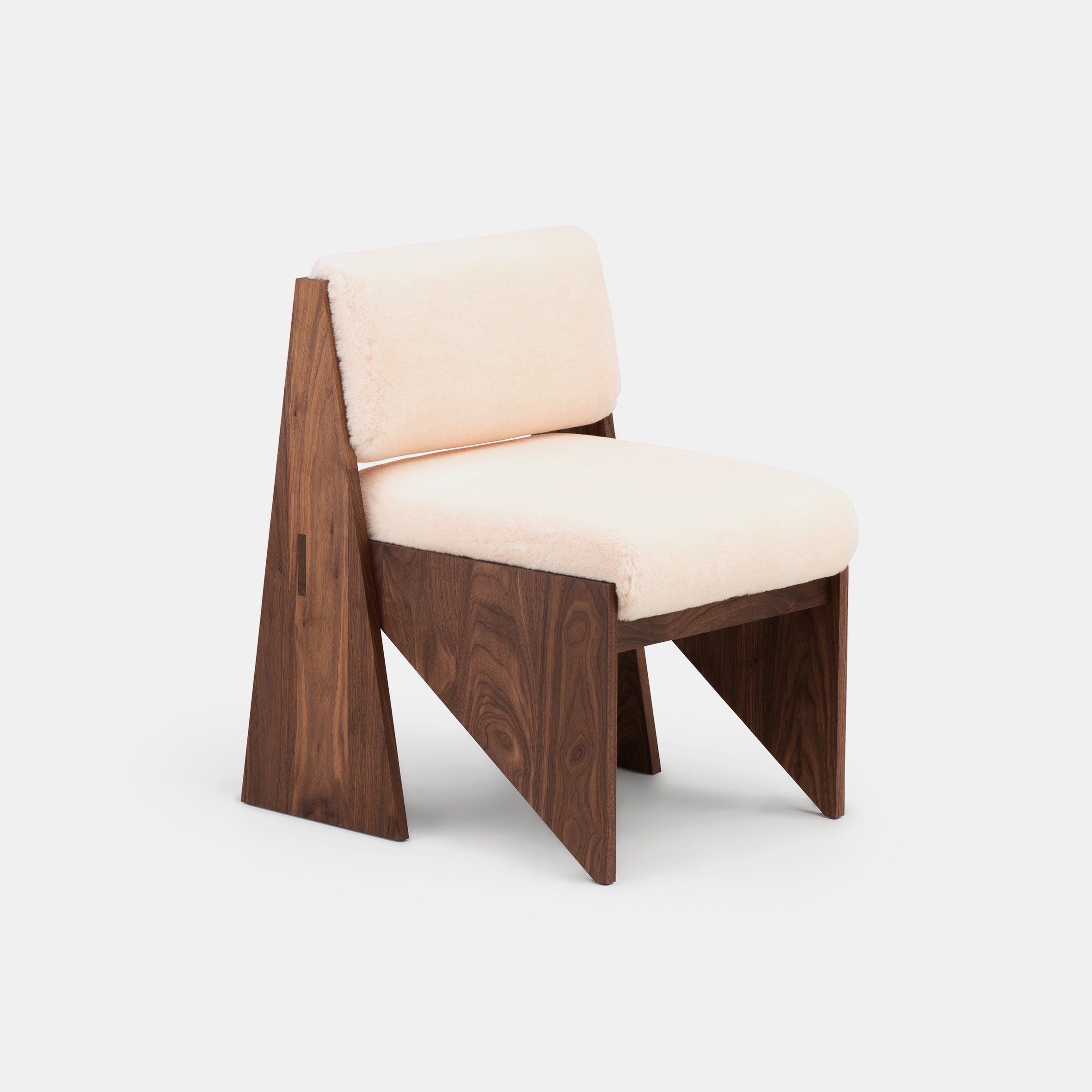 Altair Lounge Chair