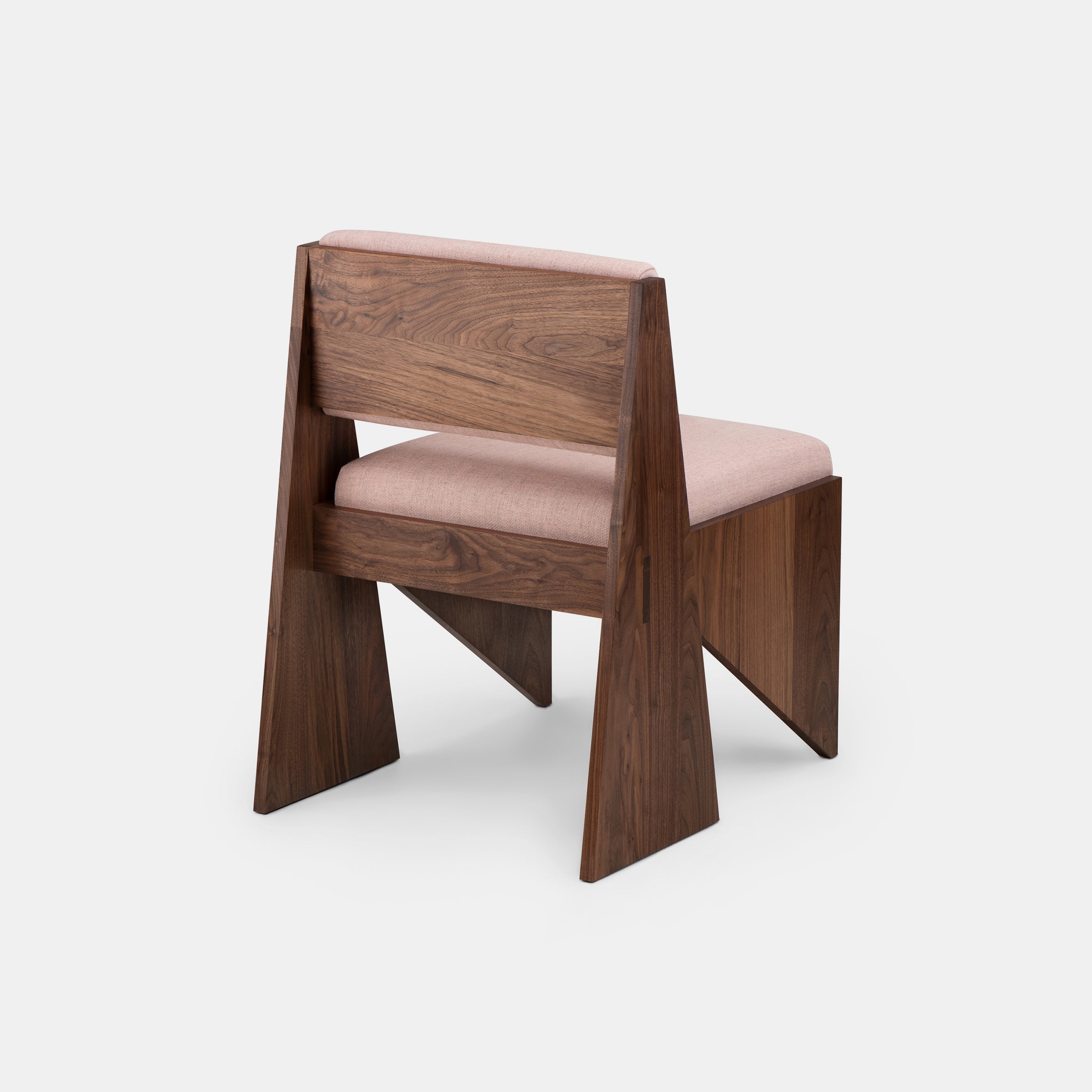 Altair Lounge Chair