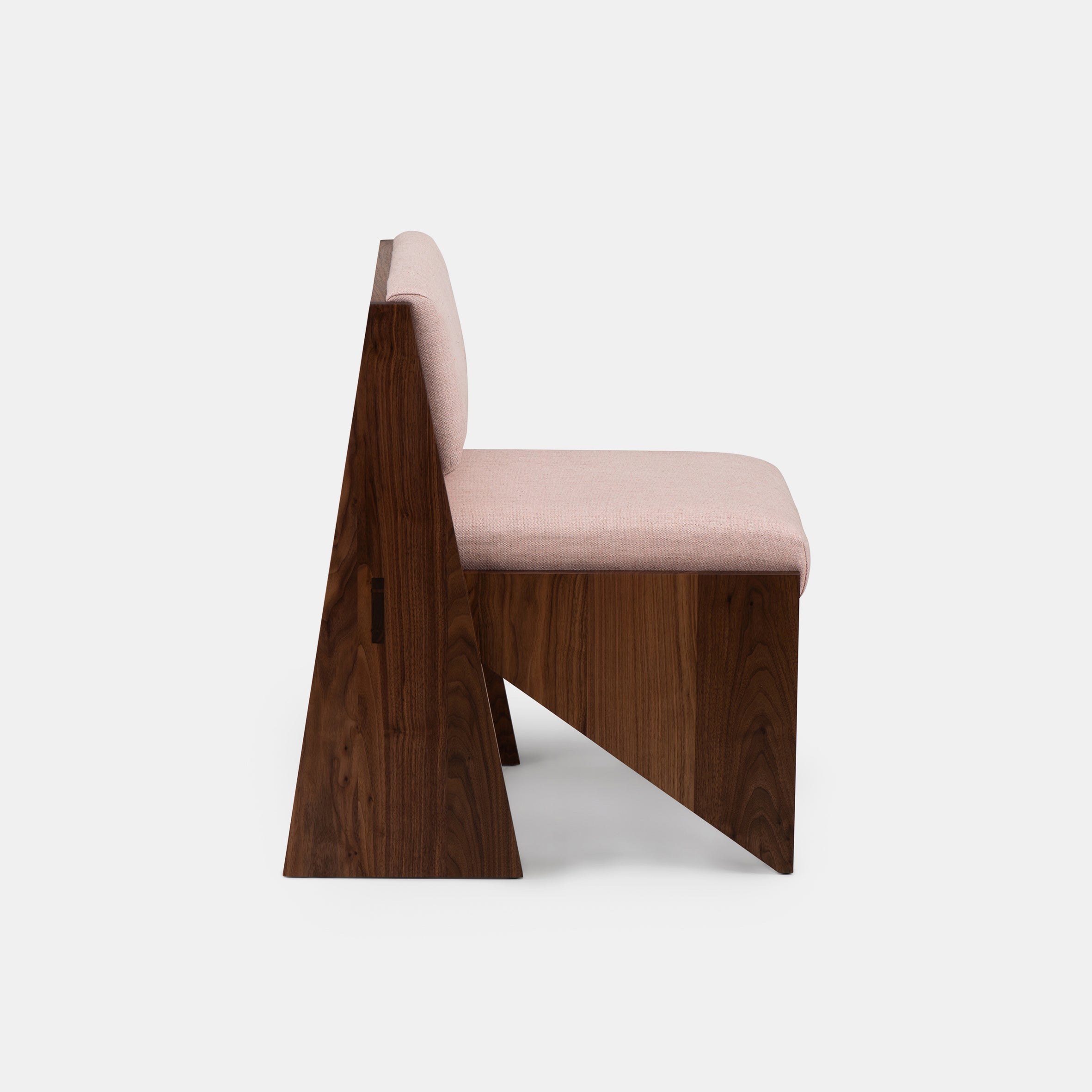 Altair Lounge Chair