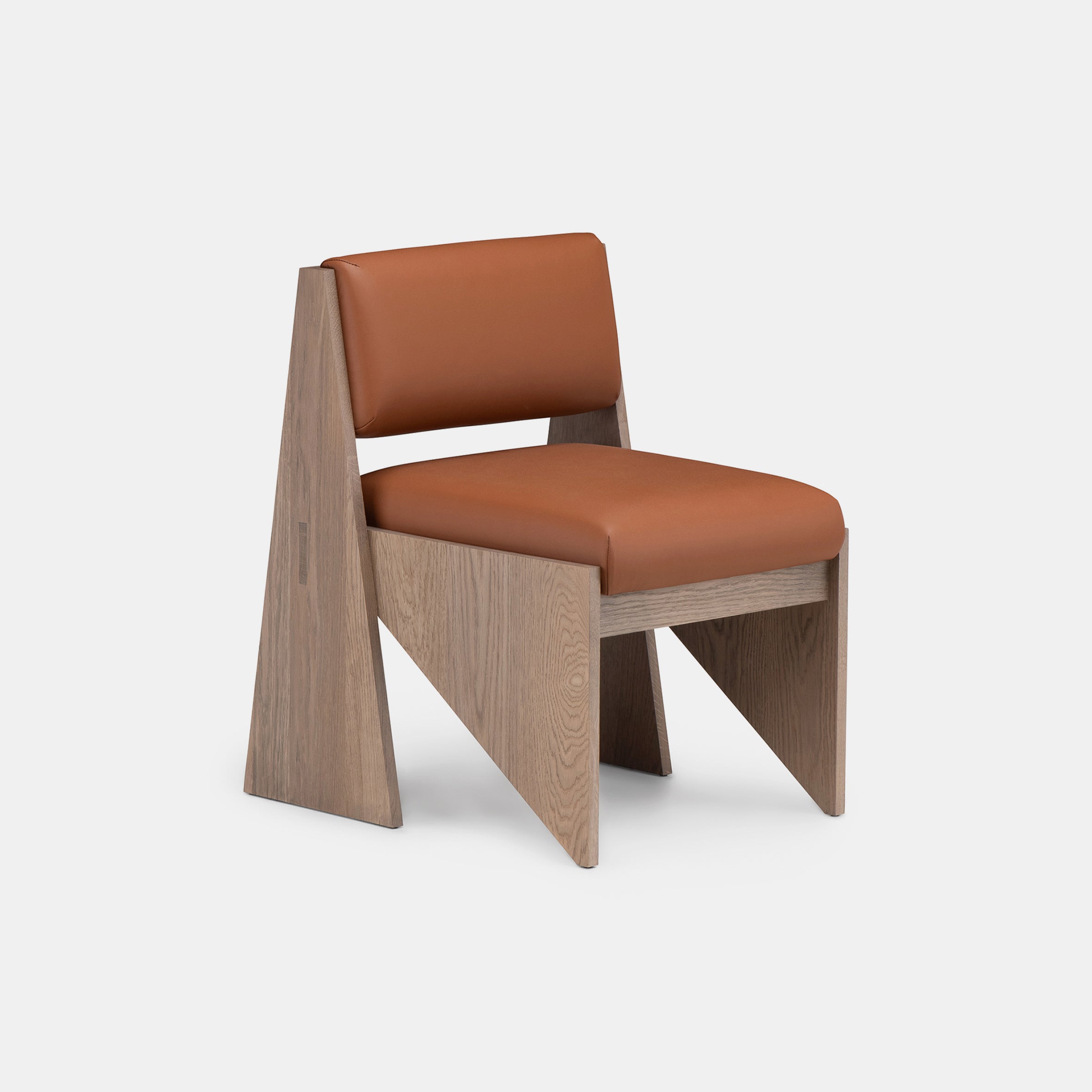 Altair Lounge Chair