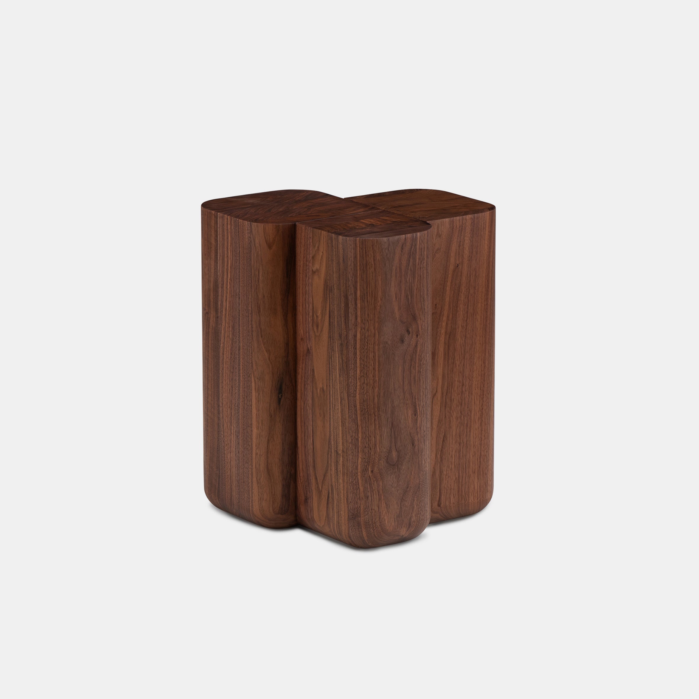 Aries Side Table