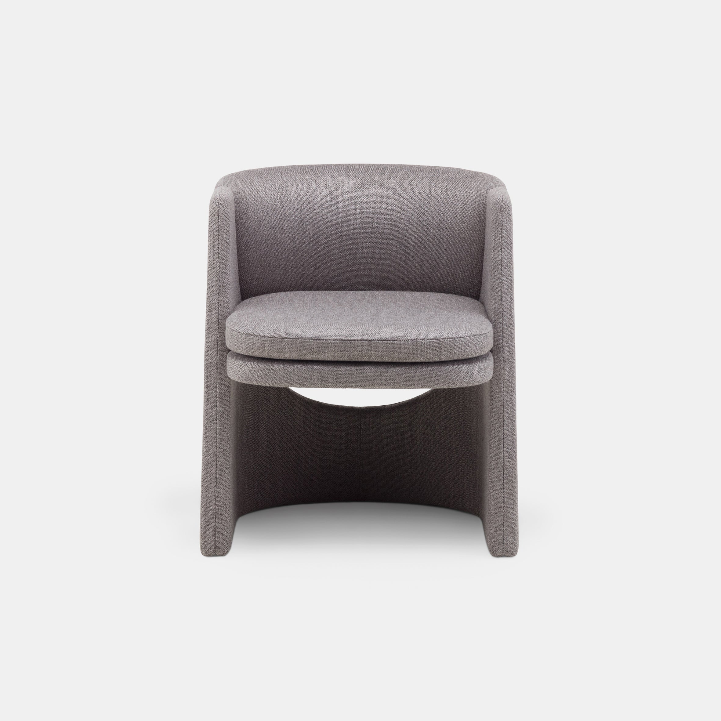 Cursa Dining Chair